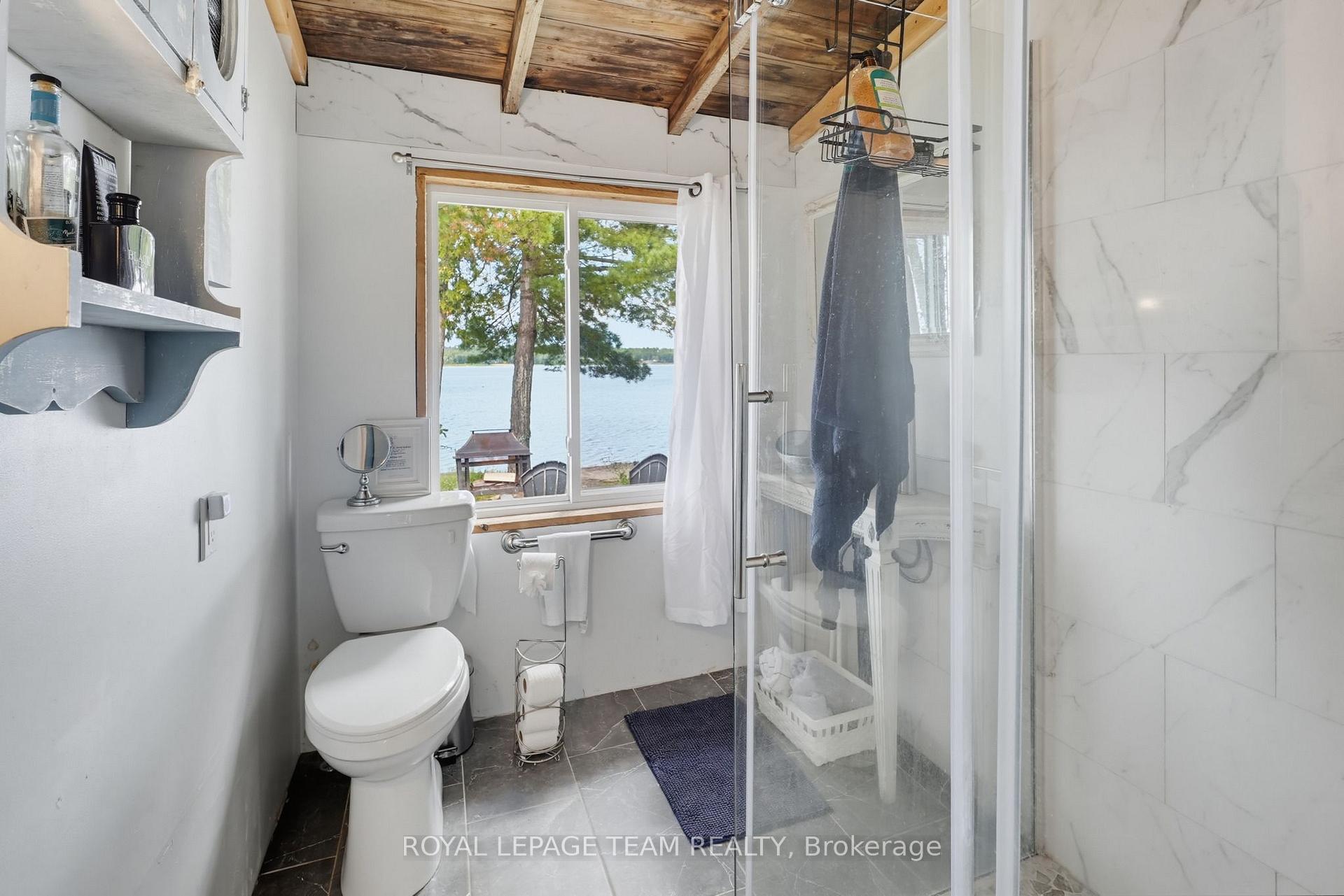 Photo 60 of 754 Forest Park Road, Laurentian Valley, Laurentian Valley — HOMEH