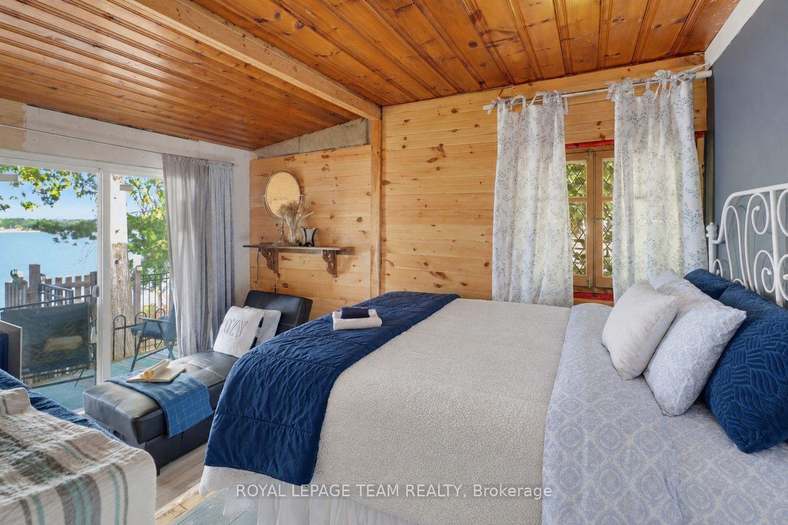 Photo 62 of 754 Forest Park Road, Laurentian Valley, Laurentian Valley — HOMEH