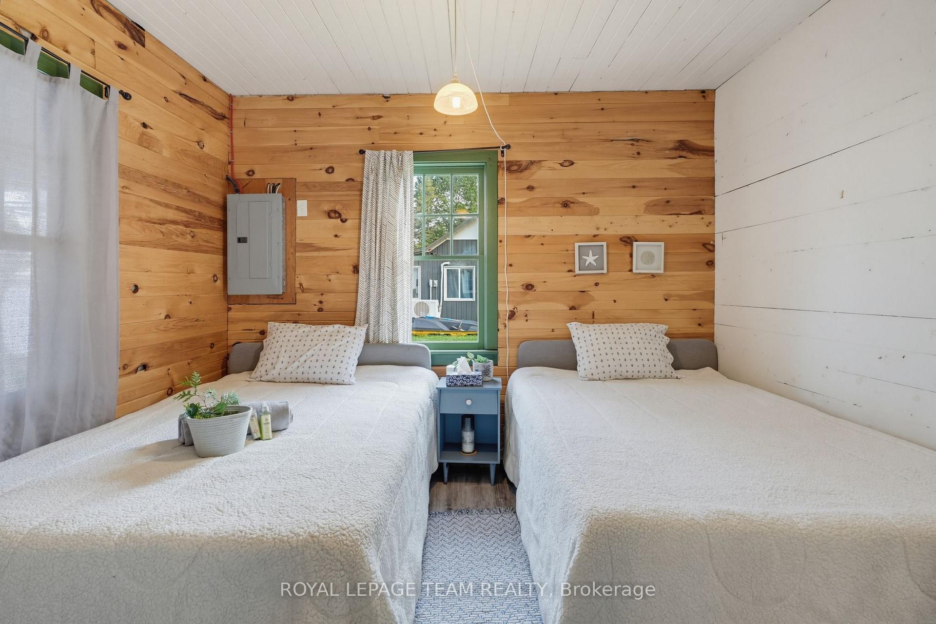 Photo 64 of 754 Forest Park Road, Laurentian Valley, Laurentian Valley — HOMEH