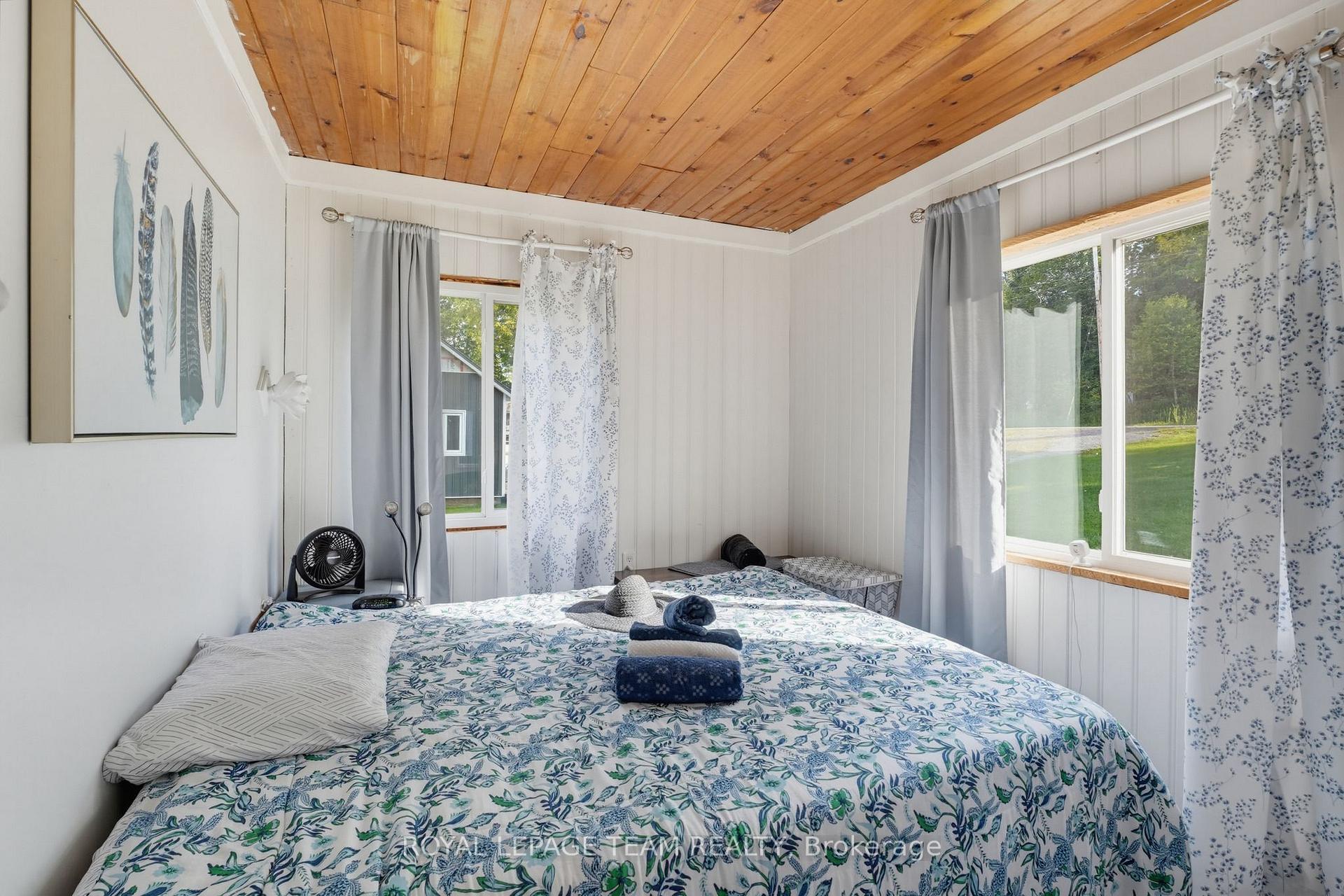 Photo 65 of 754 Forest Park Road, Laurentian Valley, Laurentian Valley — HOMEH