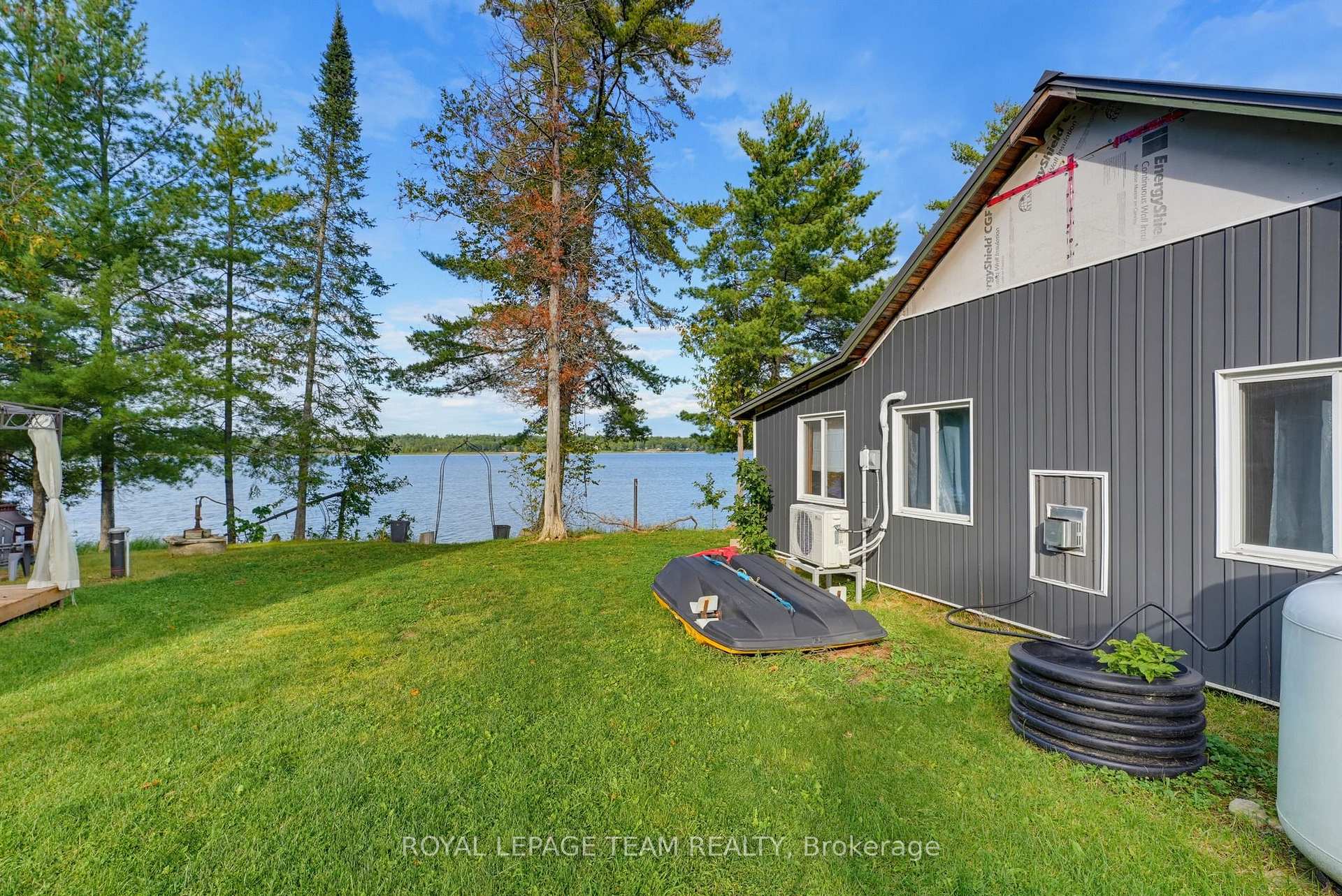Photo 67 of 754 Forest Park Road, Laurentian Valley, Laurentian Valley — HOMEH