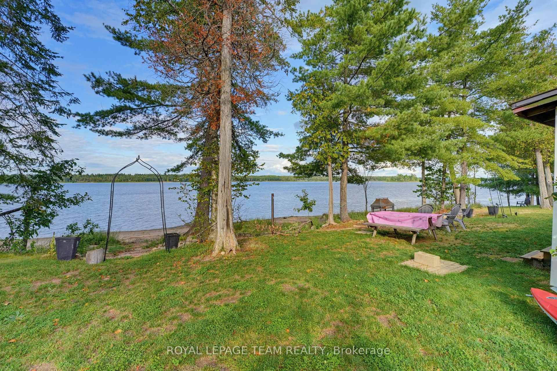 Photo 69 of 754 Forest Park Road, Laurentian Valley, Laurentian Valley — HOMEH