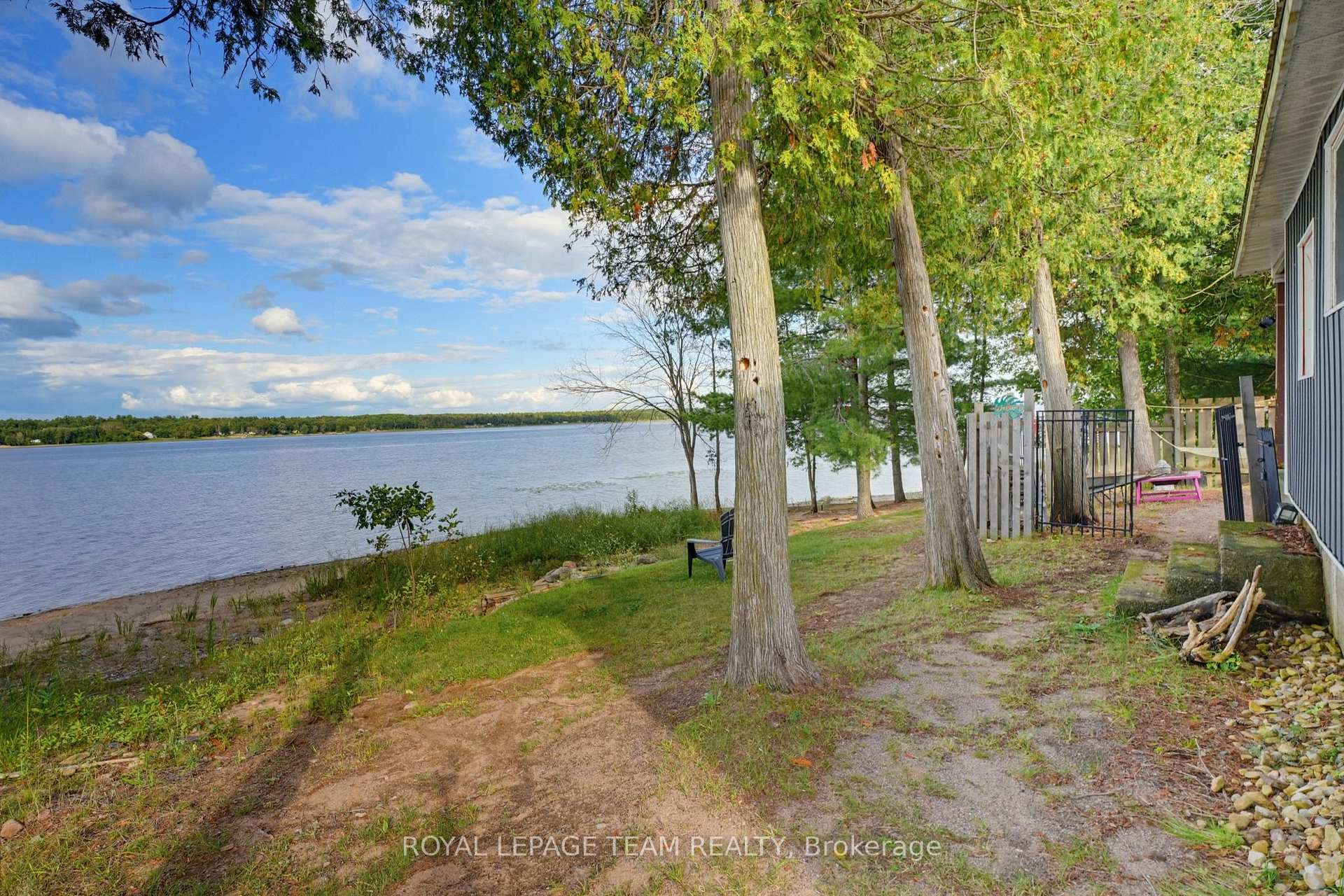 Photo 71 of 754 Forest Park Road, Laurentian Valley, Laurentian Valley — HOMEH