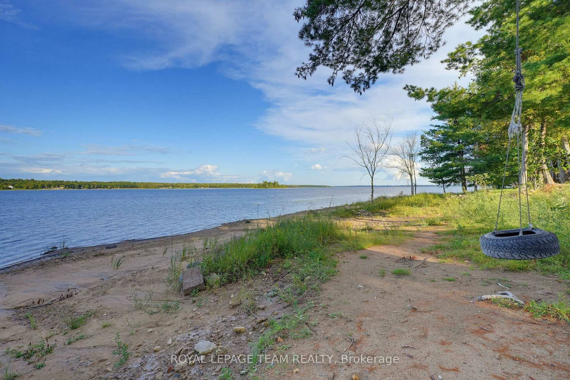 Photo 78 of 754 Forest Park Road, Laurentian Valley, Laurentian Valley — HOMEH