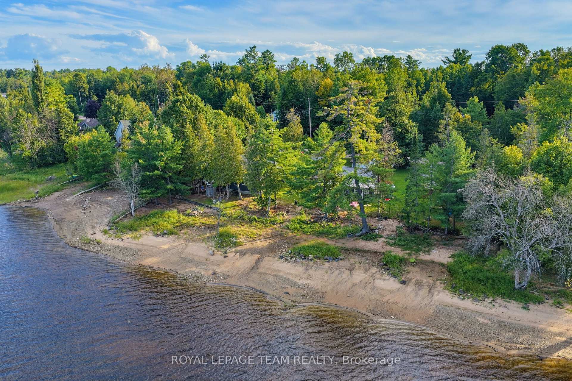 Photo 80 of 754 Forest Park Road, Laurentian Valley, Laurentian Valley — HOMEH