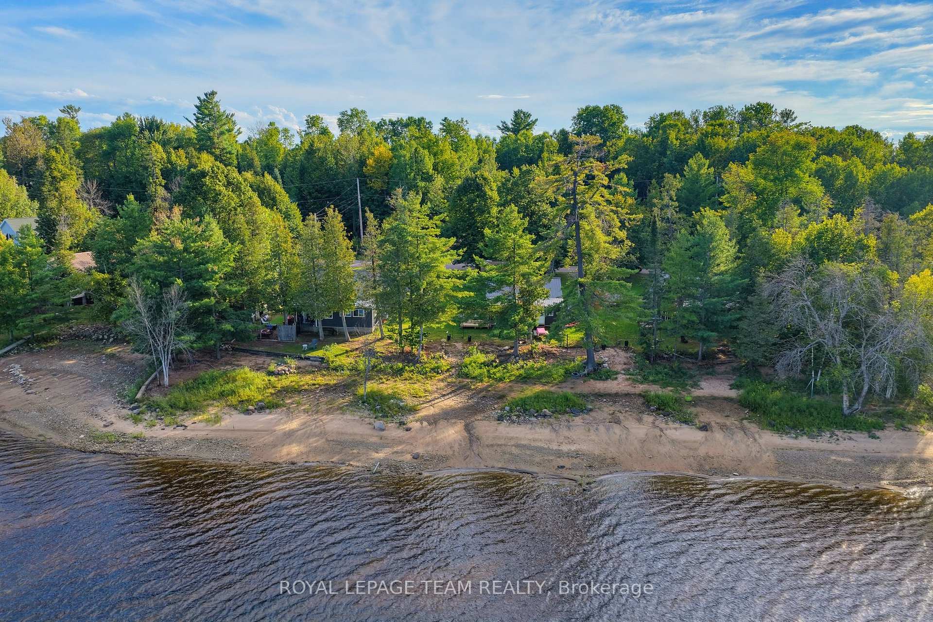 Photo 81 of 754 Forest Park Road, Laurentian Valley, Laurentian Valley — HOMEH