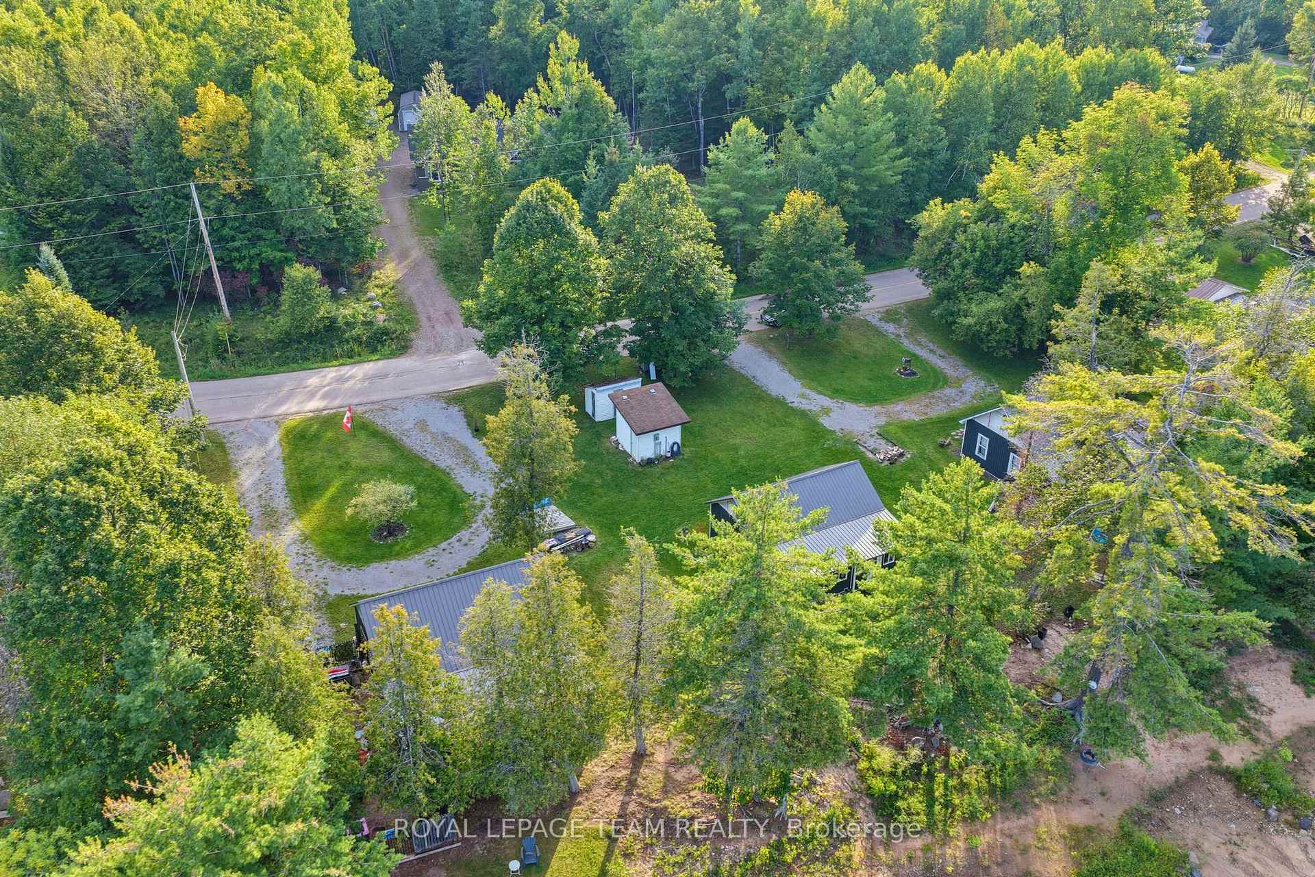 Photo 83 of 754 Forest Park Road, Laurentian Valley, Laurentian Valley — HOMEH