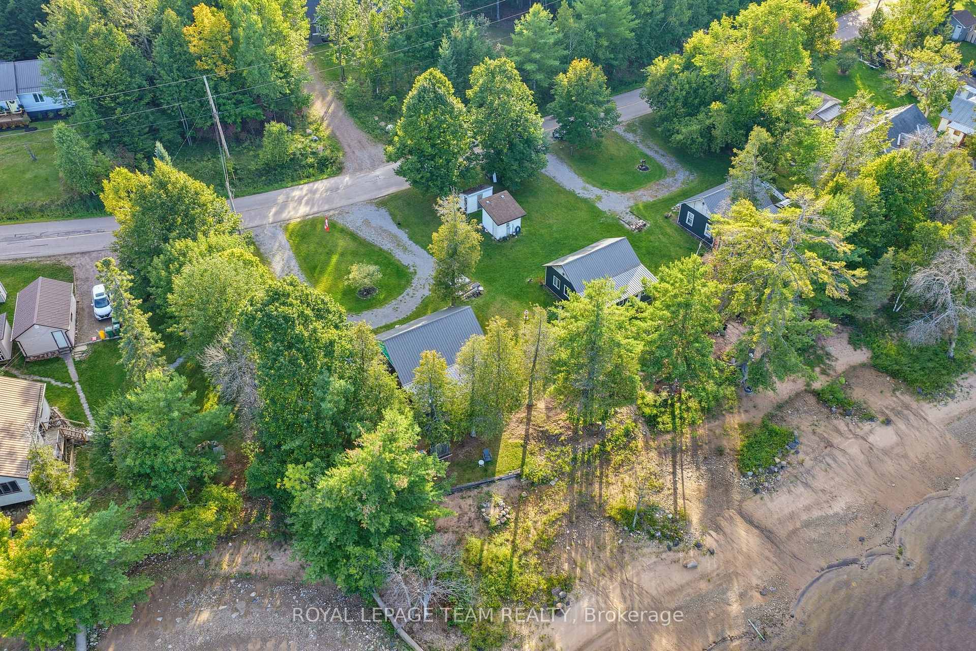 Photo 85 of 754 Forest Park Road, Laurentian Valley, Laurentian Valley — HOMEH