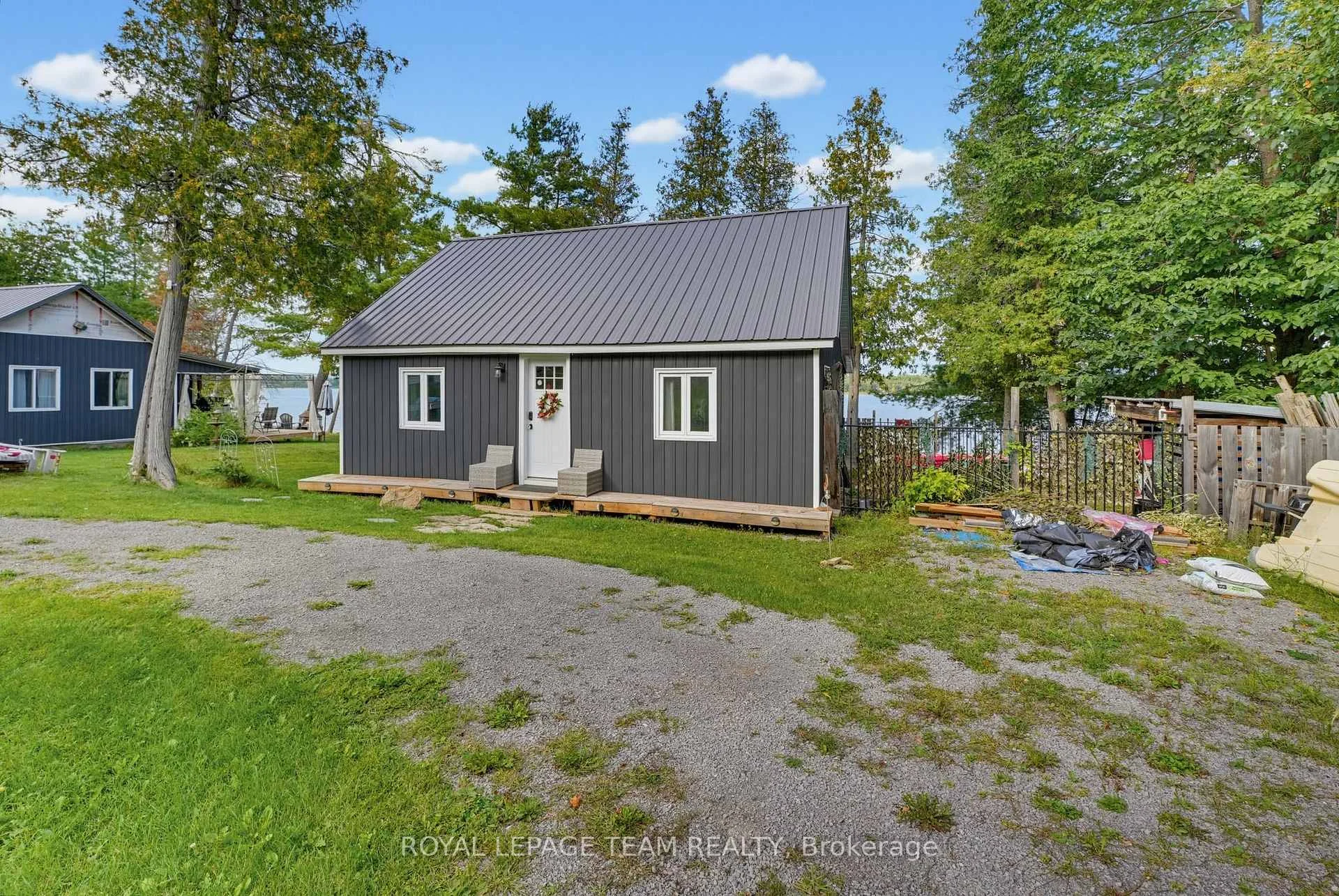 Photo 19 of 754 Forest Park Road, Laurentian Valley, Laurentian Valley — HOMEH