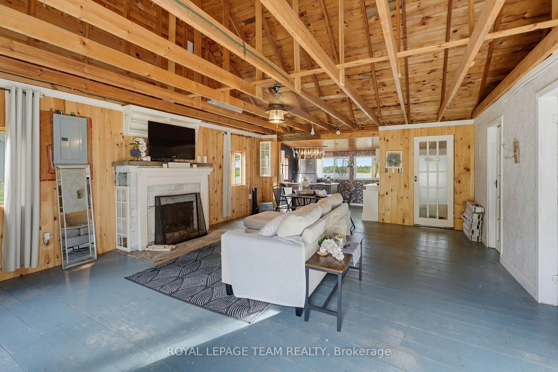 Photo 27 of 754 Forest Park Road, Laurentian Valley, Laurentian Valley — HOMEH