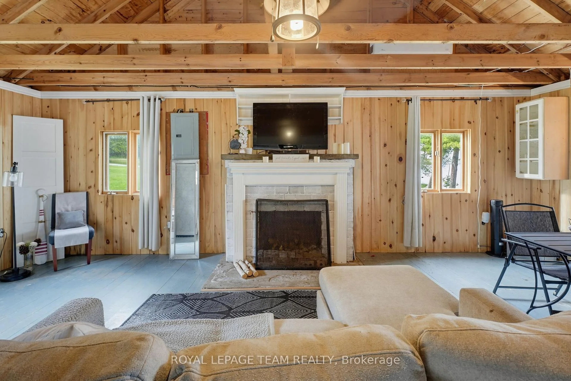 Photo 28 of 754 Forest Park Road, Laurentian Valley, Laurentian Valley — HOMEH