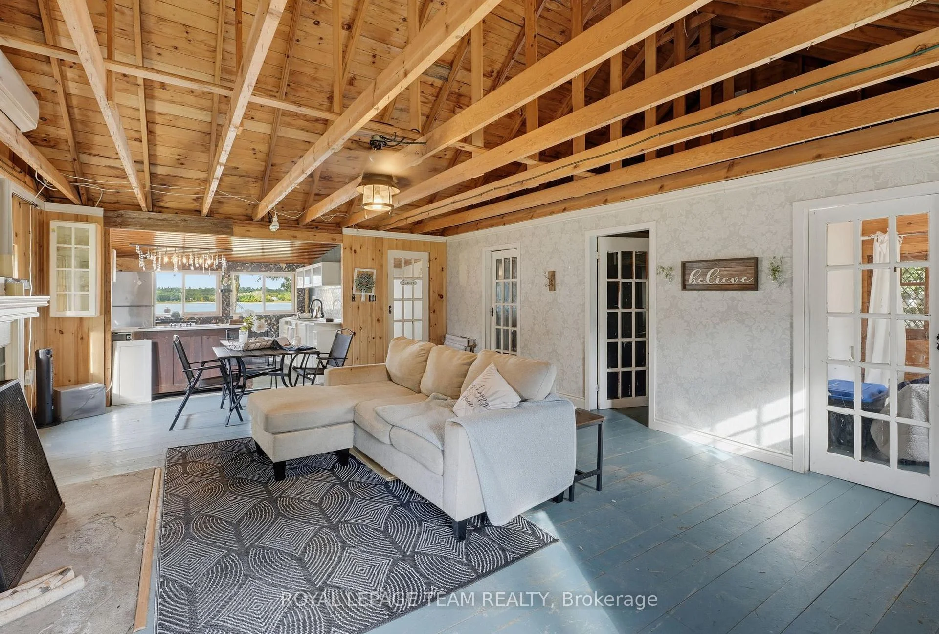 Photo 29 of 754 Forest Park Road, Laurentian Valley, Laurentian Valley — HOMEH