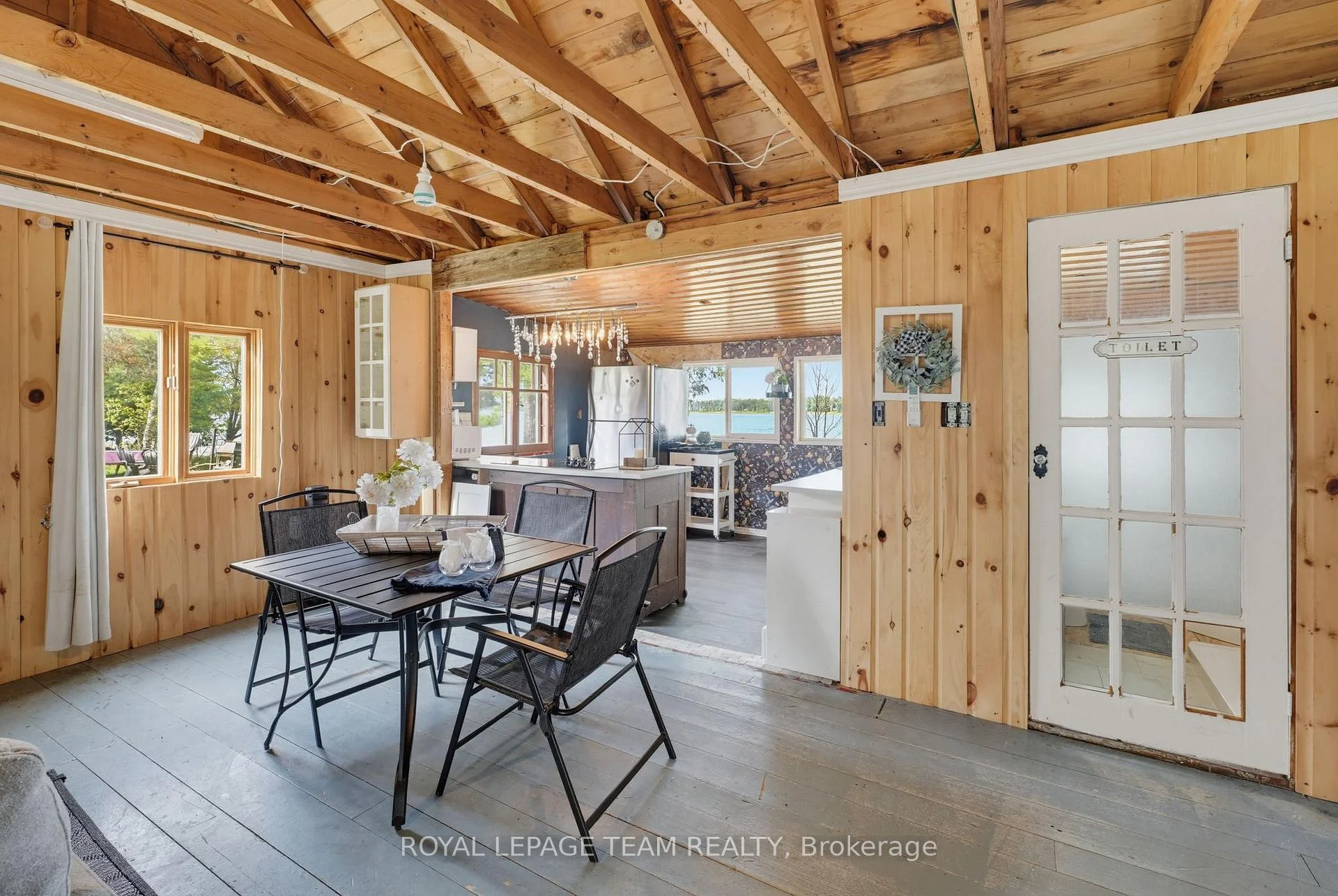 Photo 30 of 754 Forest Park Road, Laurentian Valley, Laurentian Valley — HOMEH
