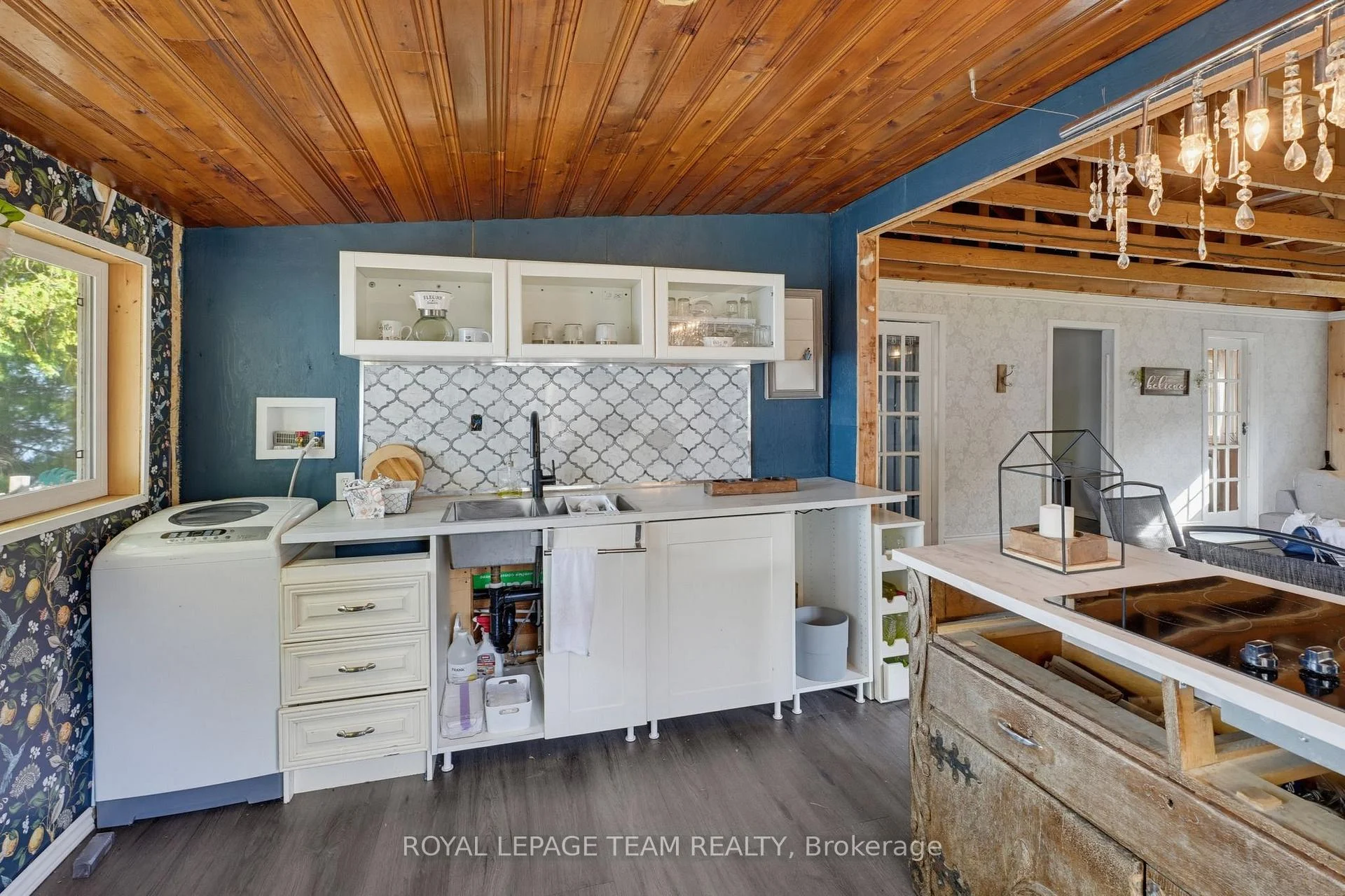 Photo 32 of 754 Forest Park Road, Laurentian Valley, Laurentian Valley — HOMEH