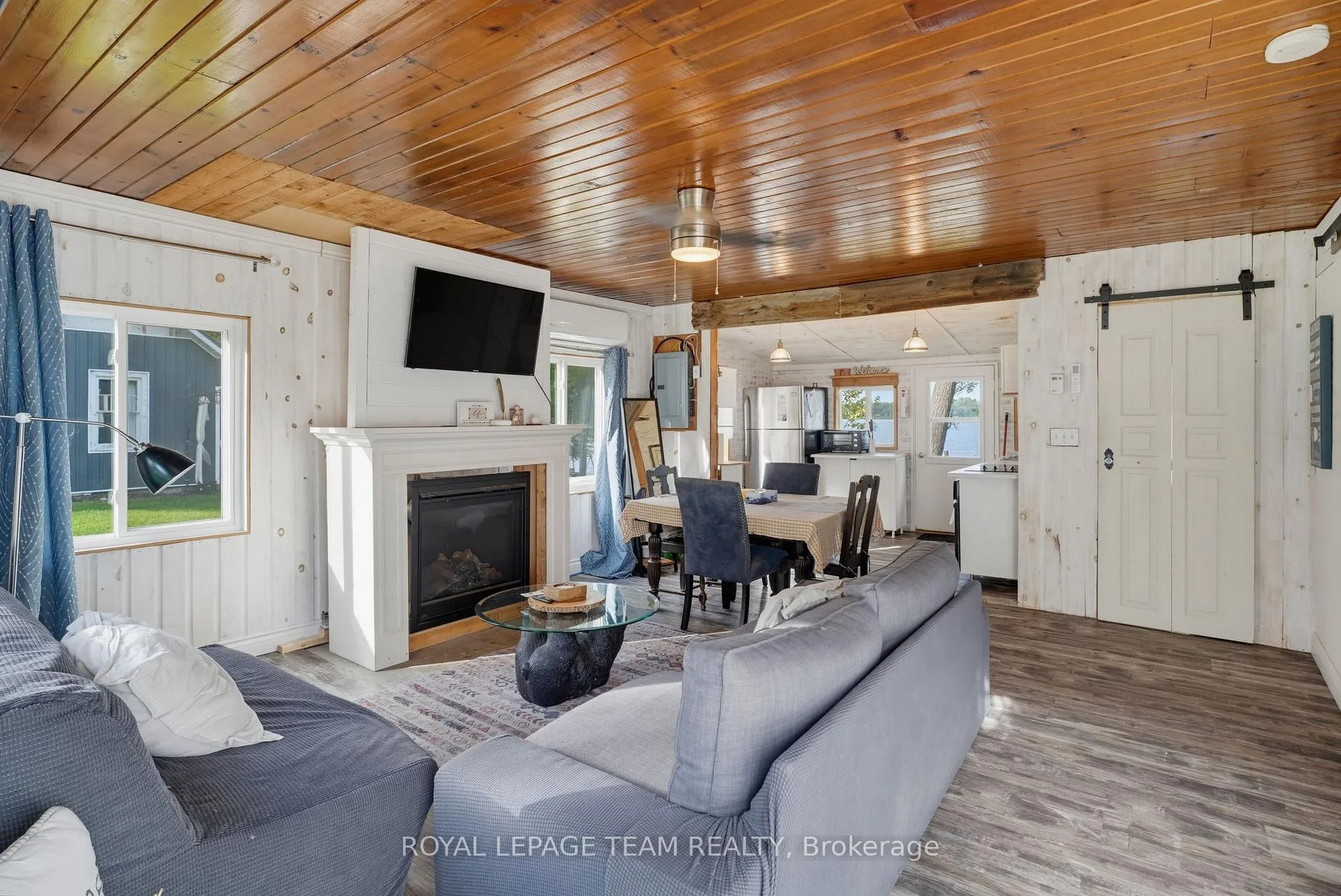 Photo 34 of 754 Forest Park Road, Laurentian Valley, Laurentian Valley — HOMEH