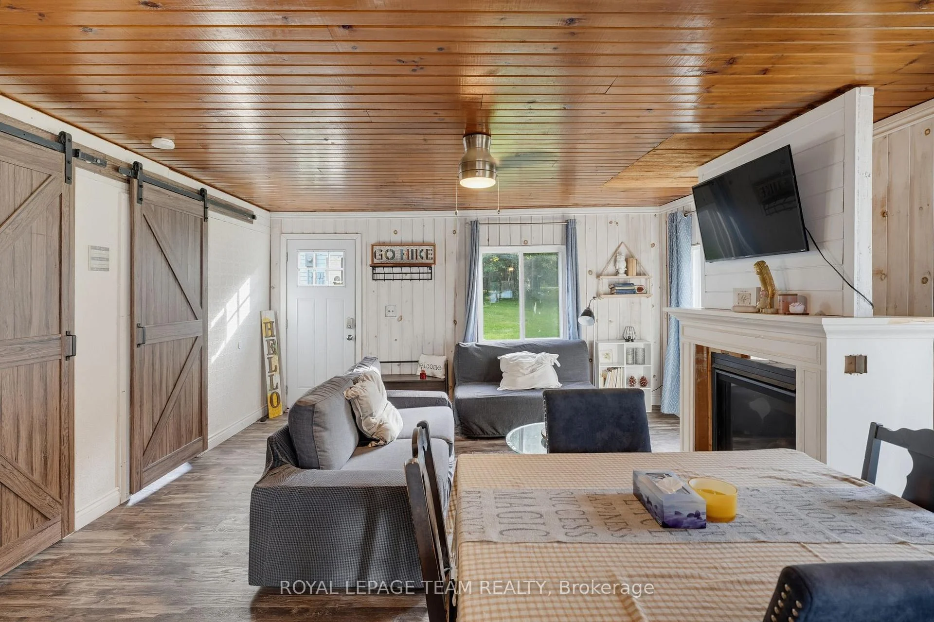 Photo 36 of 754 Forest Park Road, Laurentian Valley, Laurentian Valley — HOMEH
