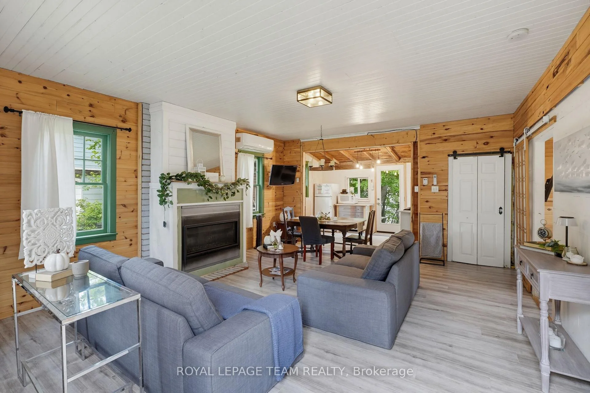 Photo 38 of 754 Forest Park Road, Laurentian Valley, Laurentian Valley — HOMEH