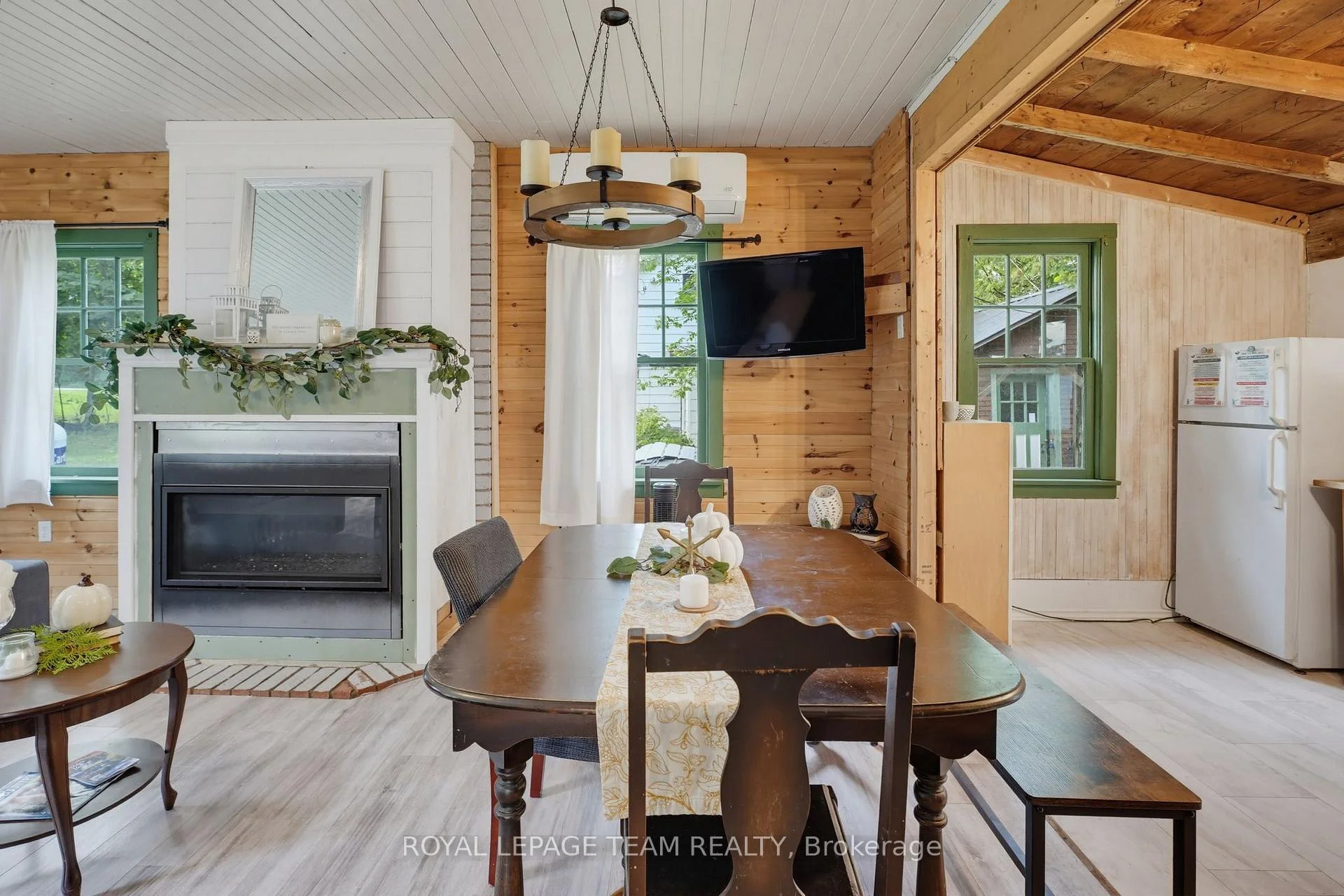 Photo 40 of 754 Forest Park Road, Laurentian Valley, Laurentian Valley — HOMEH