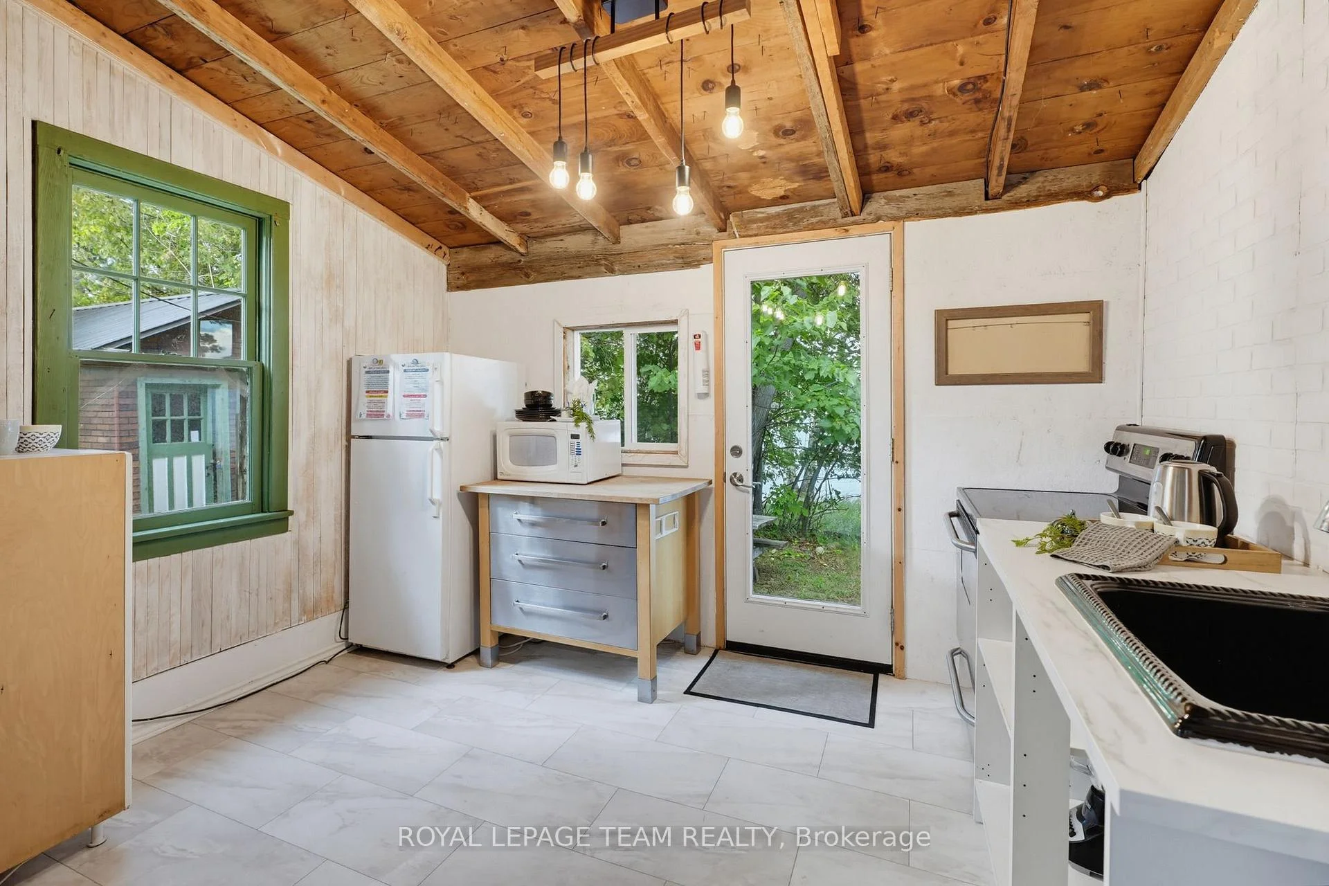 Photo 41 of 754 Forest Park Road, Laurentian Valley, Laurentian Valley — HOMEH