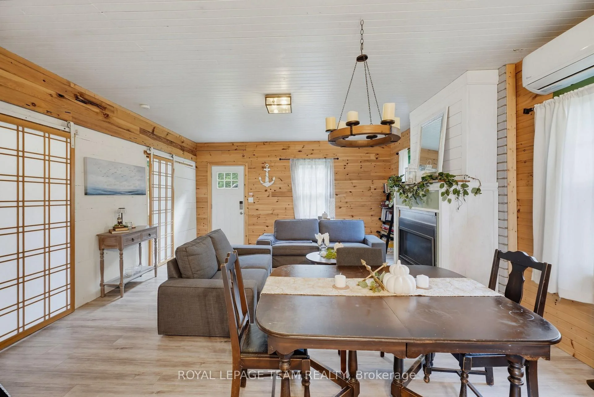Photo 45 of 754 Forest Park Road, Laurentian Valley, Laurentian Valley — HOMEH