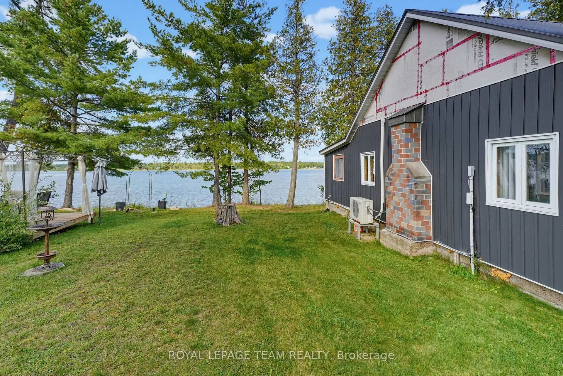 Photo 49 of 754 Forest Park Road, Laurentian Valley, Laurentian Valley — HOMEH