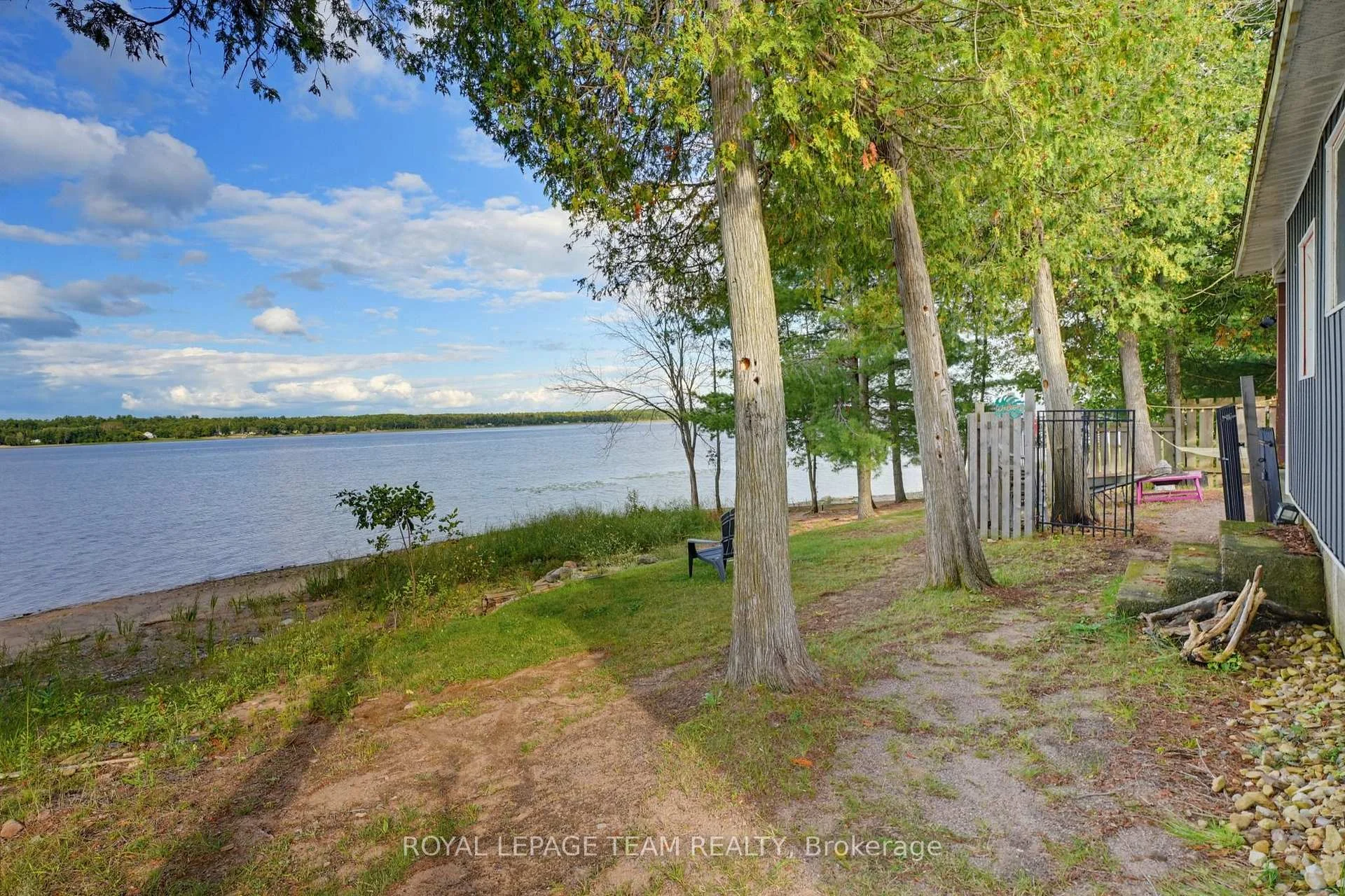 Photo 50 of 754 Forest Park Road, Laurentian Valley, Laurentian Valley — HOMEH