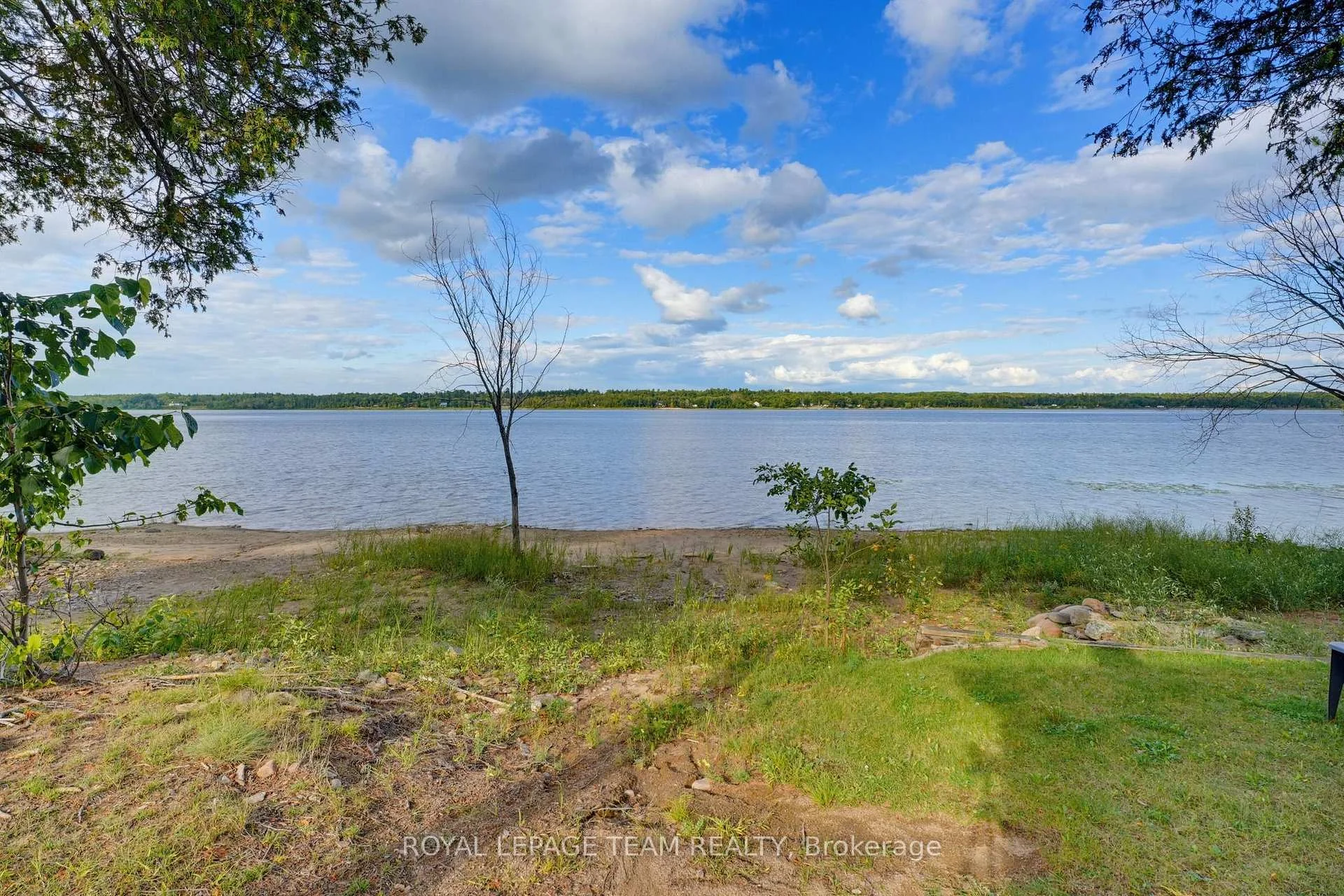 Photo 52 of 754 Forest Park Road, Laurentian Valley, Laurentian Valley — HOMEH