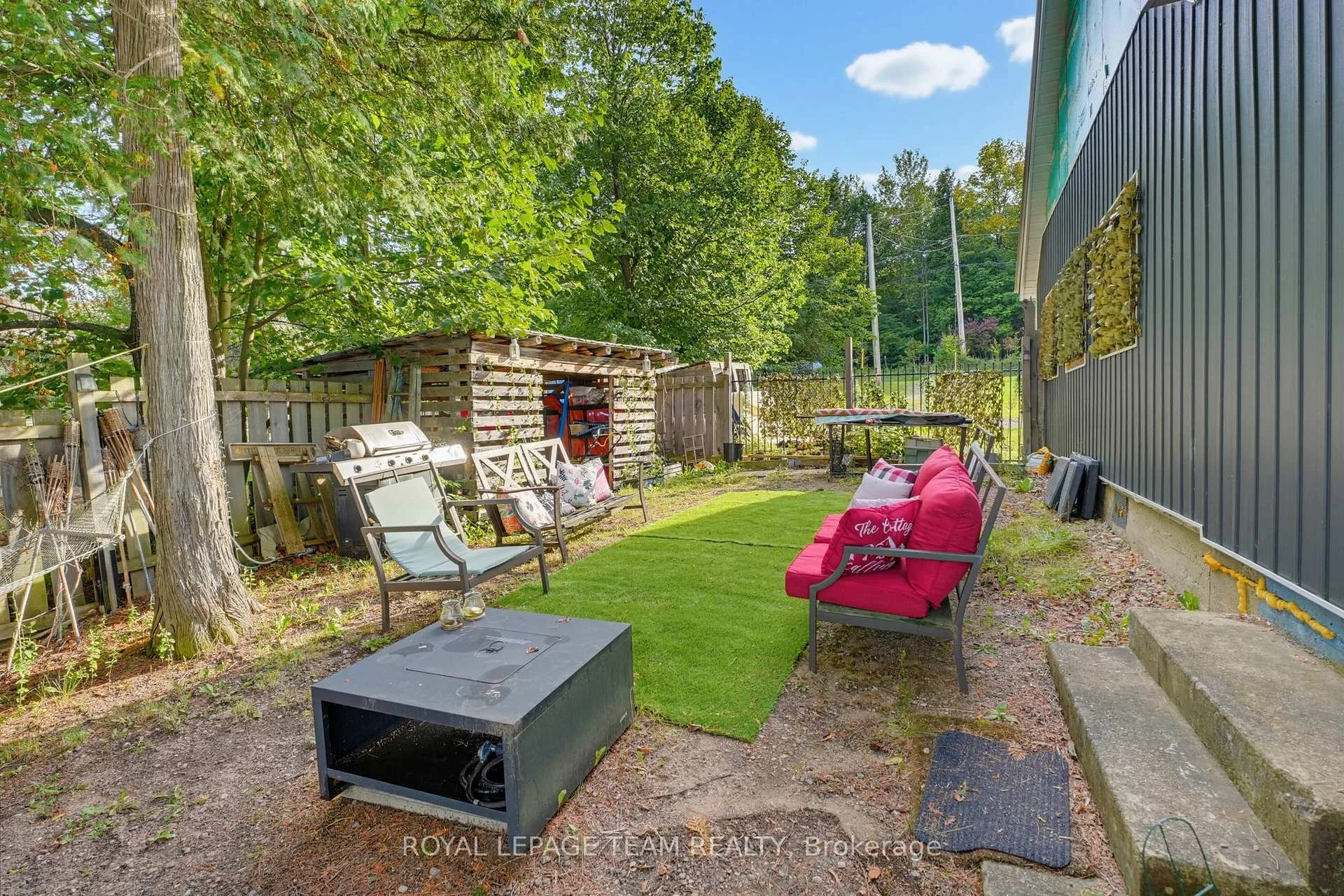 Photo 54 of 754 Forest Park Road, Laurentian Valley, Laurentian Valley — HOMEH