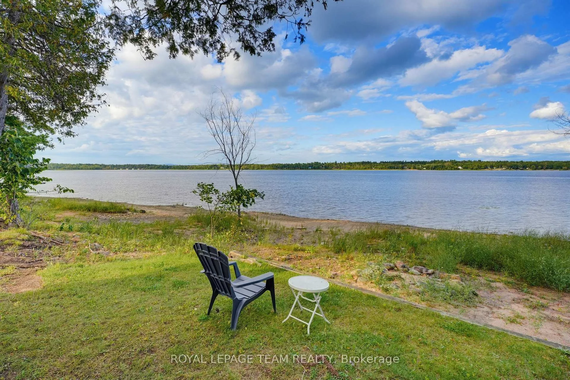 Photo 55 of 754 Forest Park Road, Laurentian Valley, Laurentian Valley — HOMEH