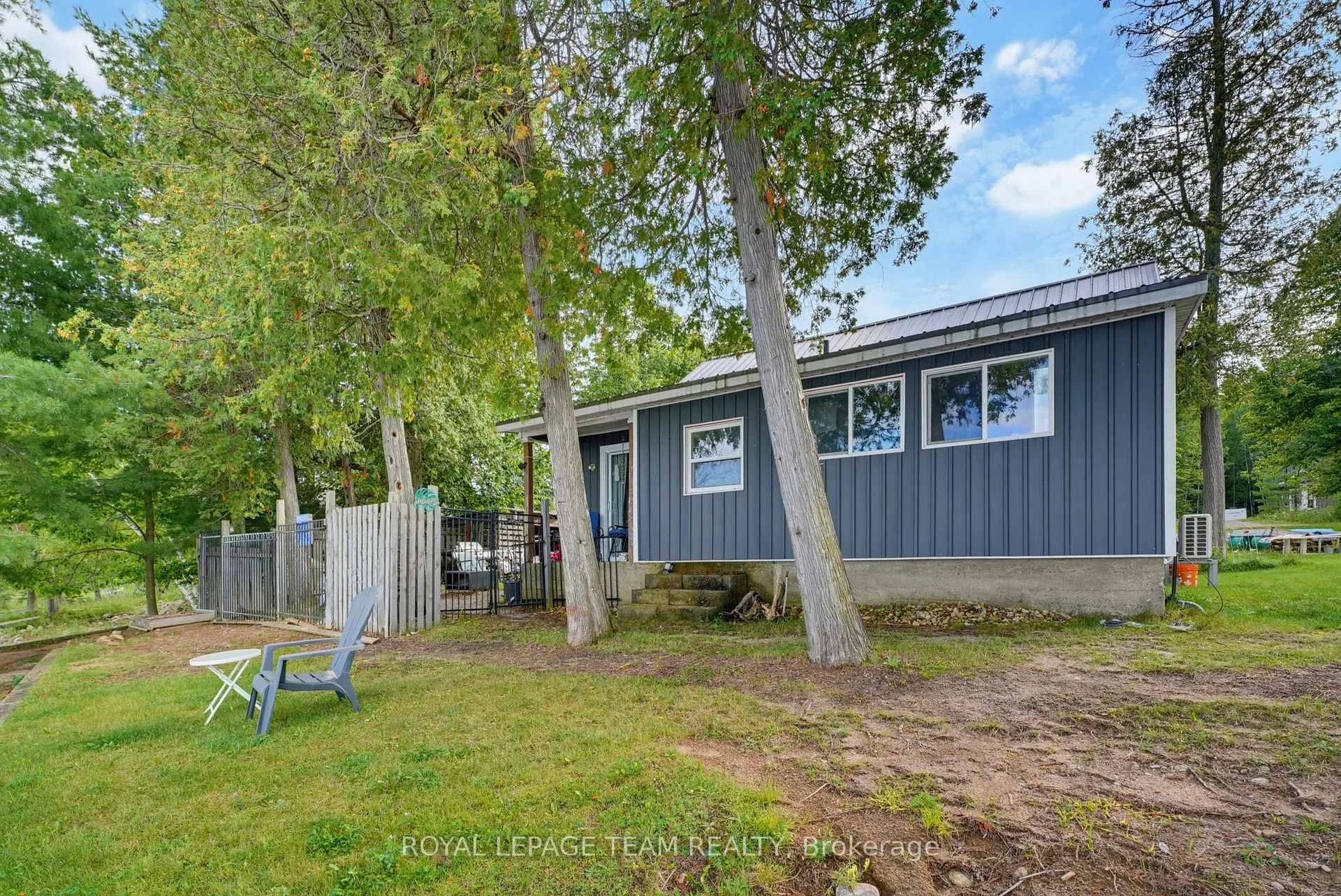 Photo 57 of 754 Forest Park Road, Laurentian Valley, Laurentian Valley — HOMEH