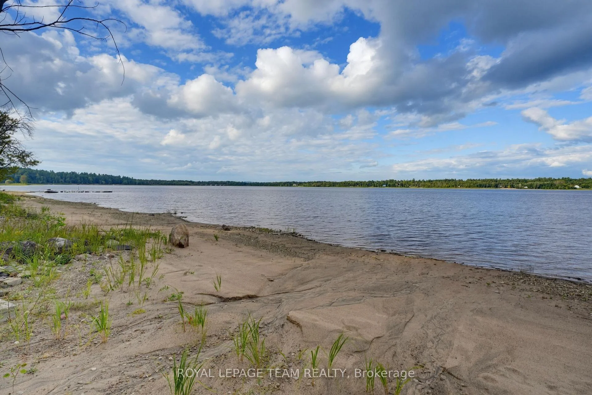 Photo 59 of 754 Forest Park Road, Laurentian Valley, Laurentian Valley — HOMEH