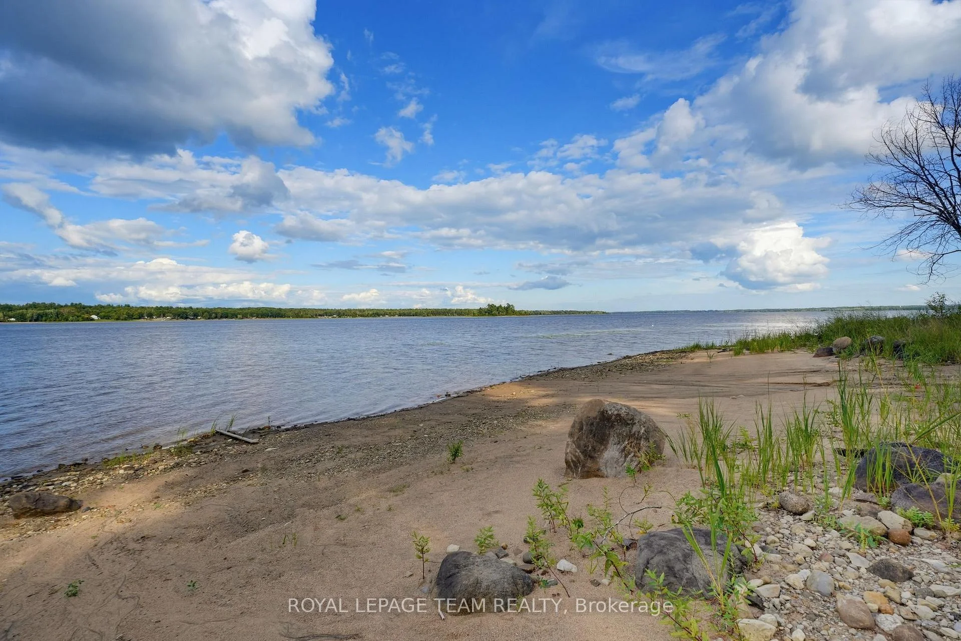 Photo 61 of 754 Forest Park Road, Laurentian Valley, Laurentian Valley — HOMEH