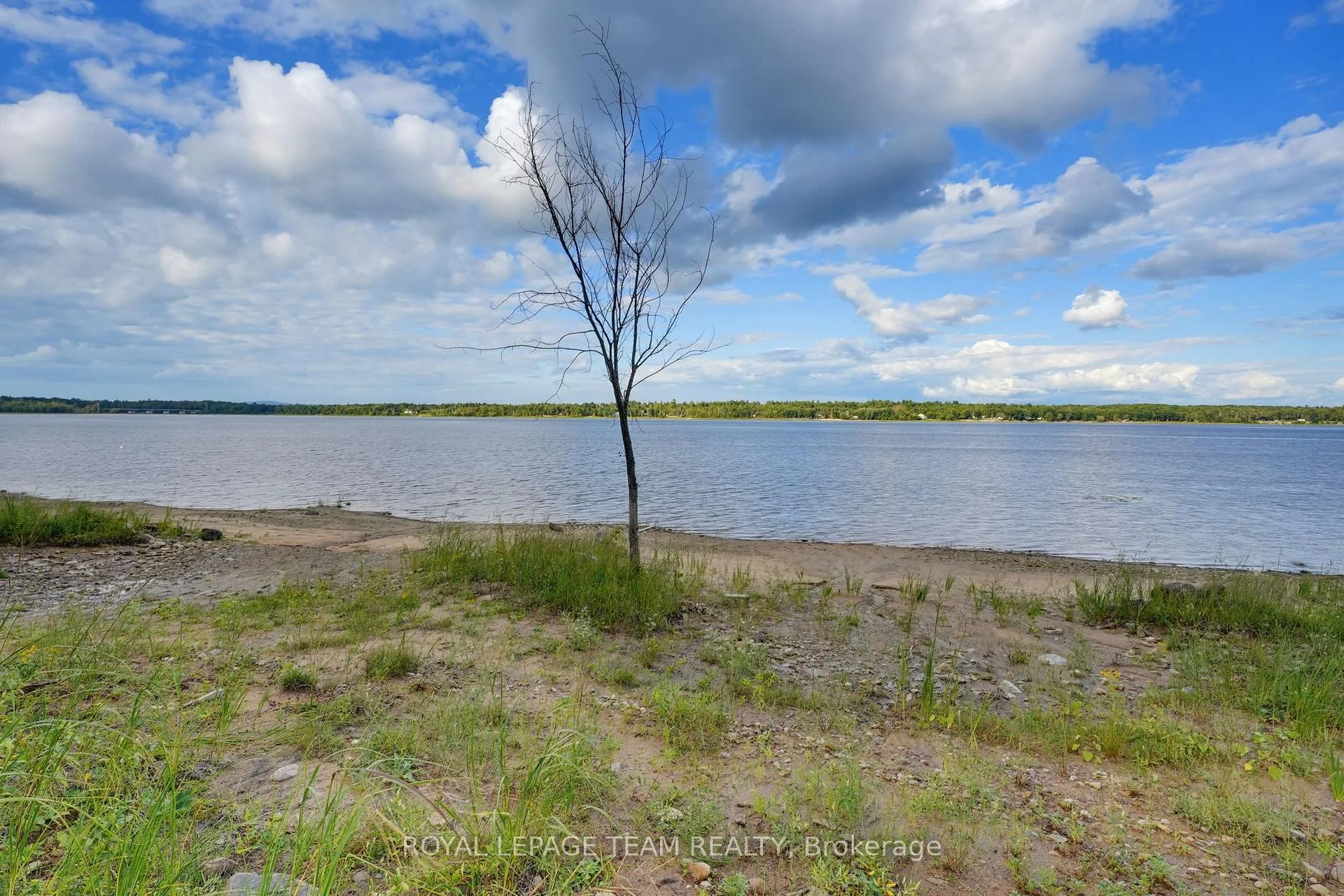 Photo 68 of 754 Forest Park Road, Laurentian Valley, Laurentian Valley — HOMEH