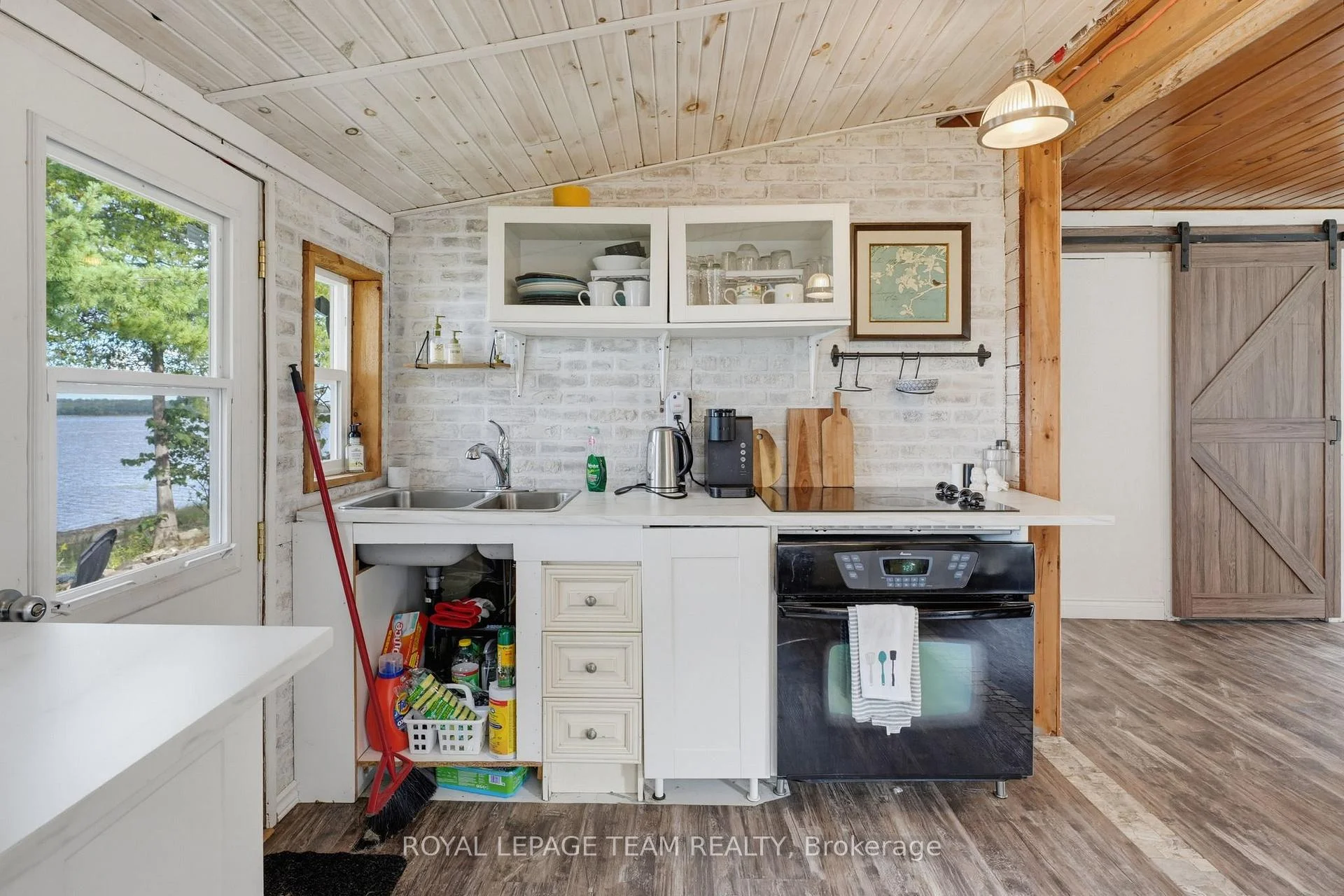 Photo 90 of 754 Forest Park Road, Laurentian Valley, Laurentian Valley — HOMEH