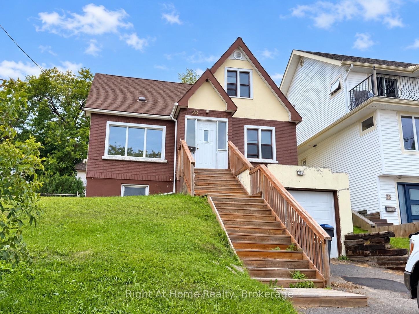 Photo of 28 Dixon Street