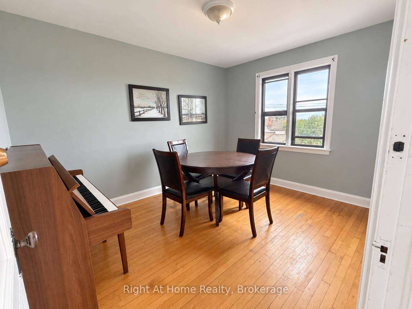 Photo 11 of 28 Dixon Street, Thunder Bay, Court / Cumberland — HOMEH