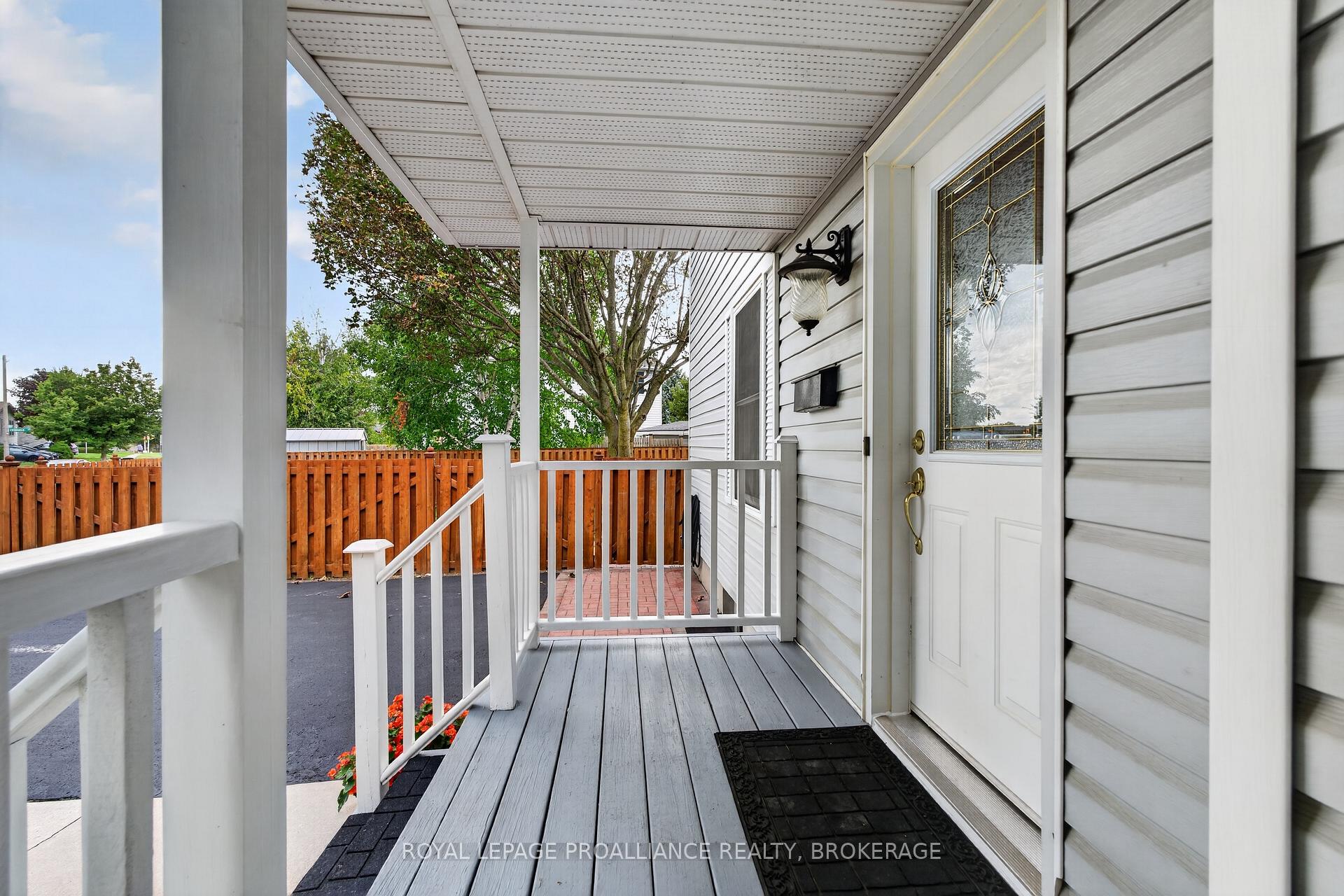 Photo 12 of 378 Waterloo Drive, Kingston, East Gardiners Rd — HOMEH