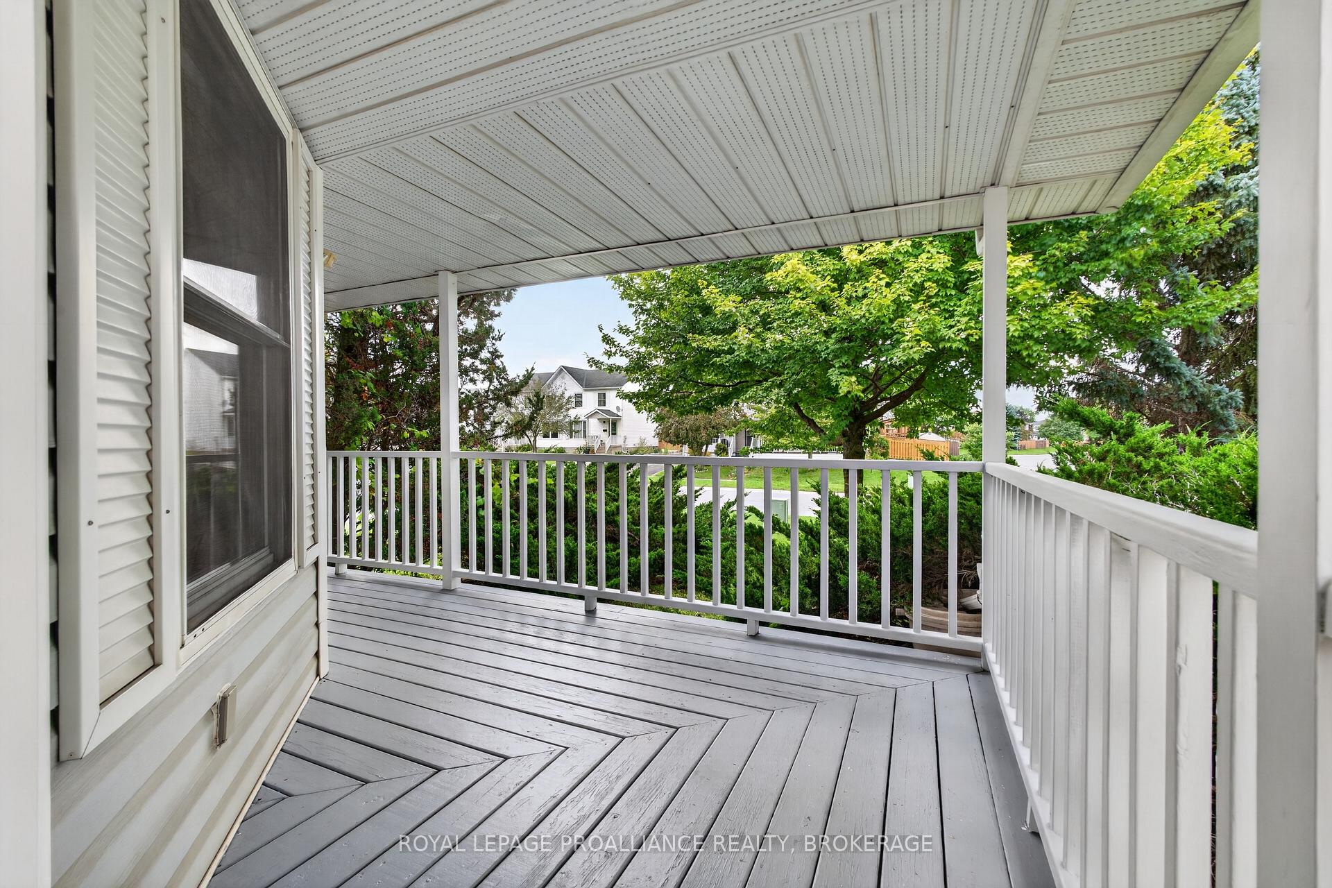 Photo 13 of 378 Waterloo Drive, Kingston, East Gardiners Rd — HOMEH