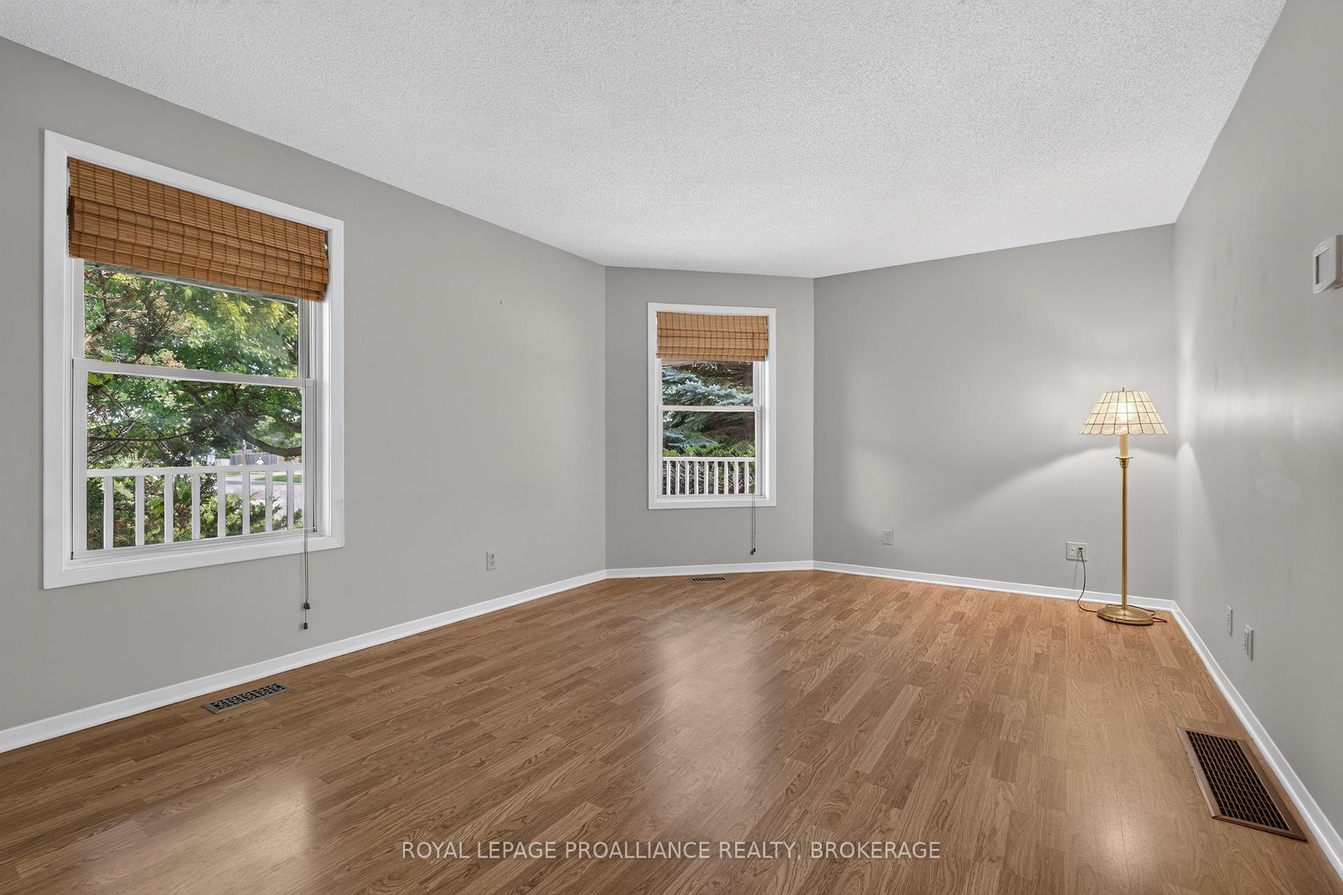 Photo 15 of 378 Waterloo Drive, Kingston, East Gardiners Rd — HOMEH