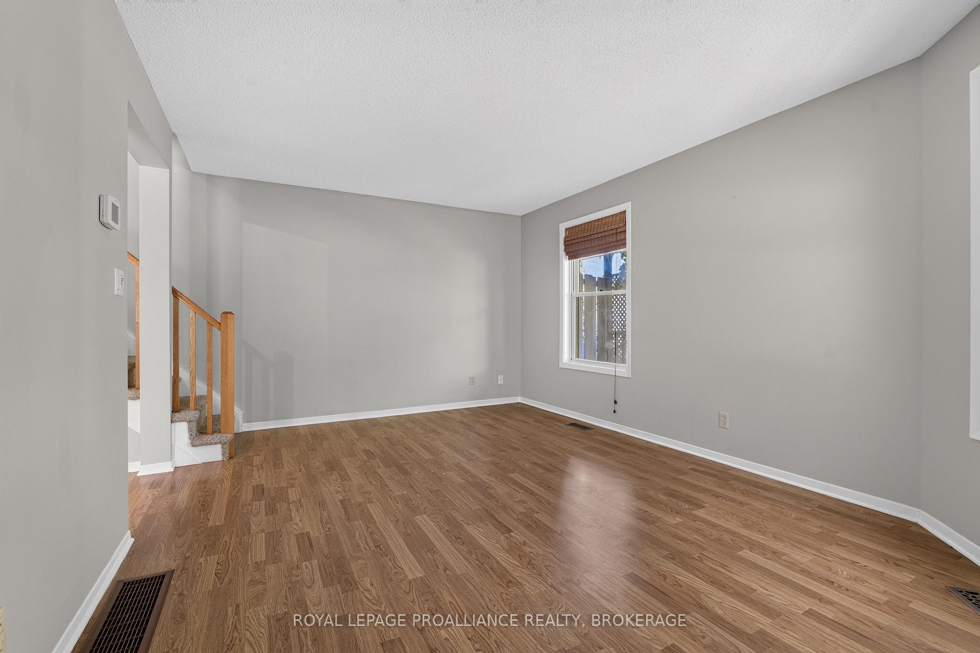 Photo 17 of 378 Waterloo Drive, Kingston, East Gardiners Rd — HOMEH