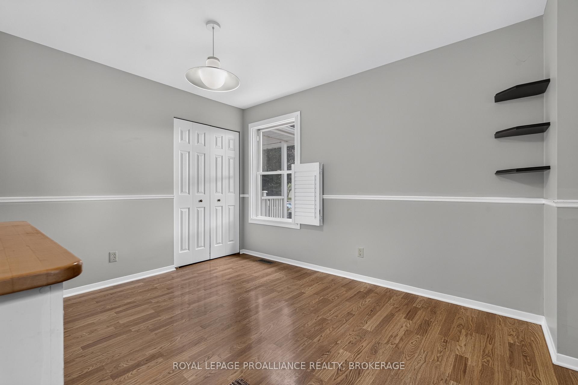 Photo 19 of 378 Waterloo Drive, Kingston, East Gardiners Rd — HOMEH