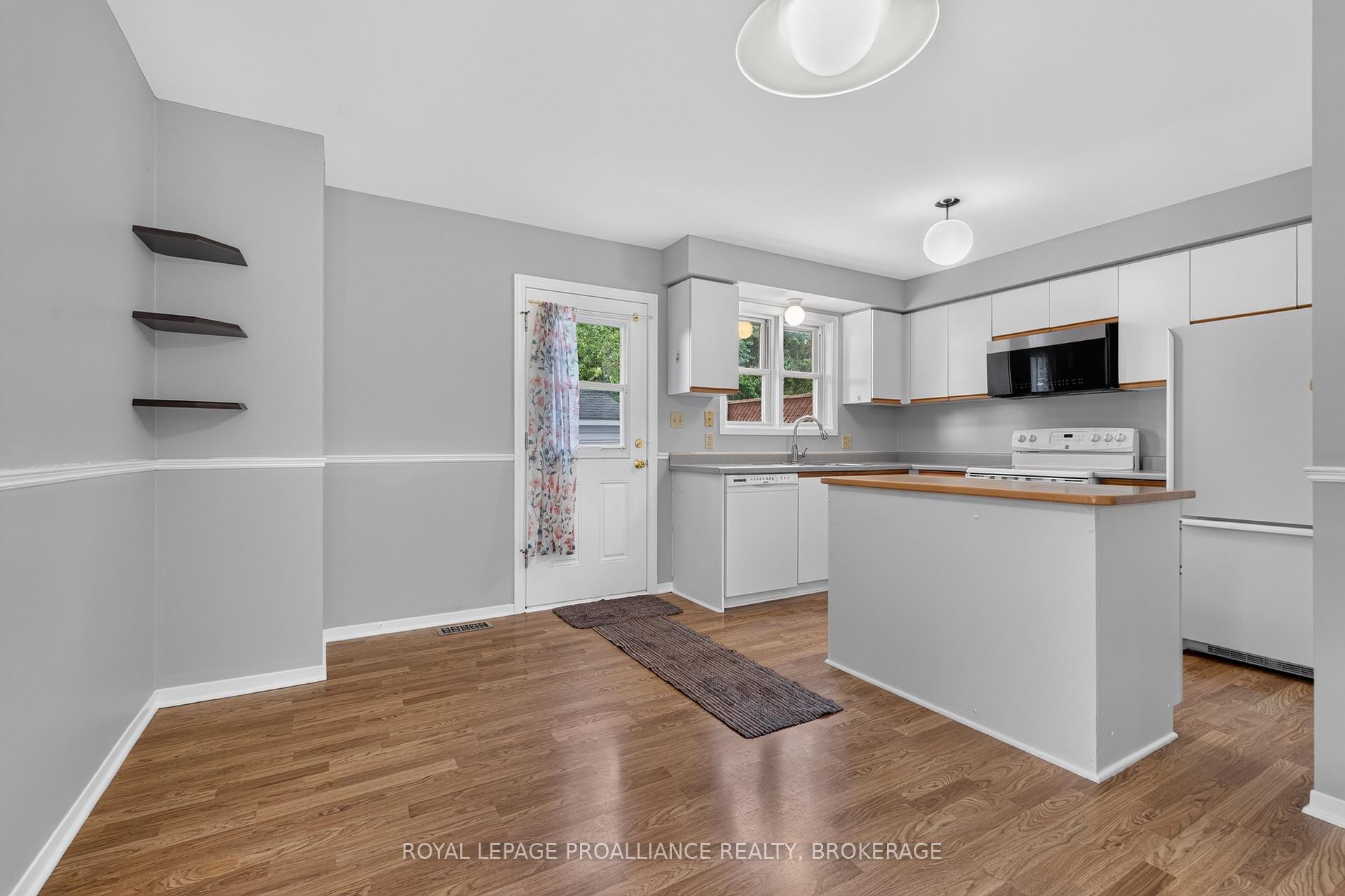 Photo 20 of 378 Waterloo Drive, Kingston, East Gardiners Rd — HOMEH