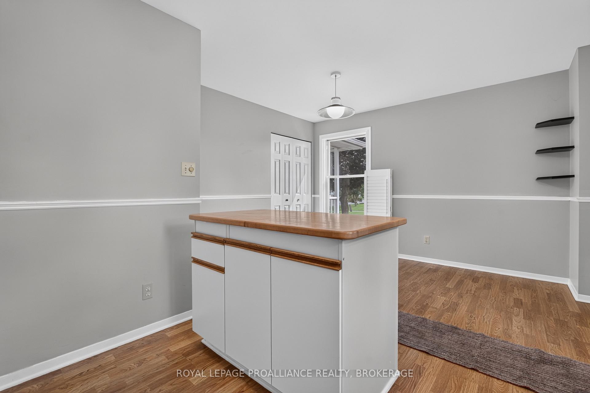 Photo 26 of 378 Waterloo Drive, Kingston, East Gardiners Rd — HOMEH