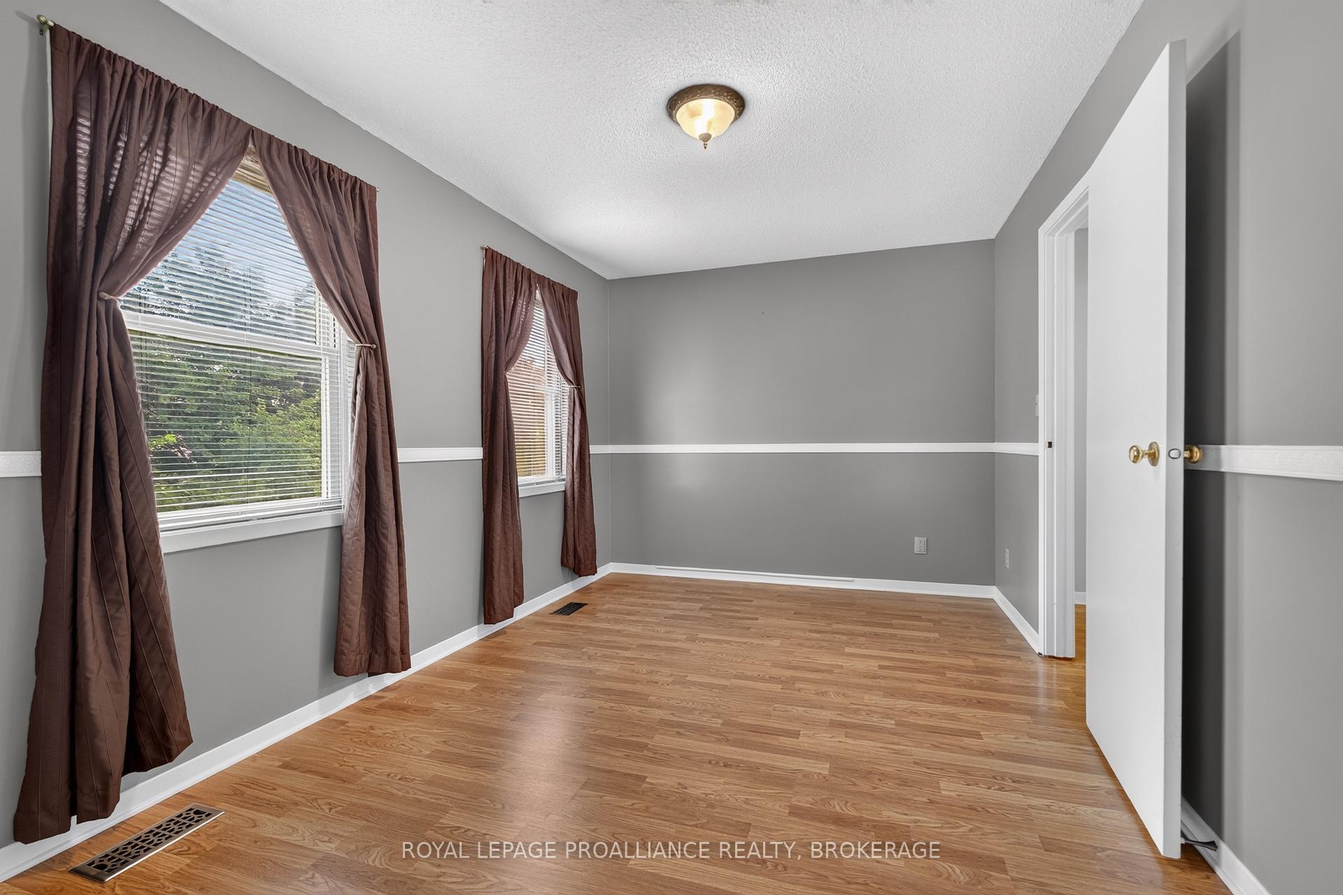 Photo 28 of 378 Waterloo Drive, Kingston, East Gardiners Rd — HOMEH