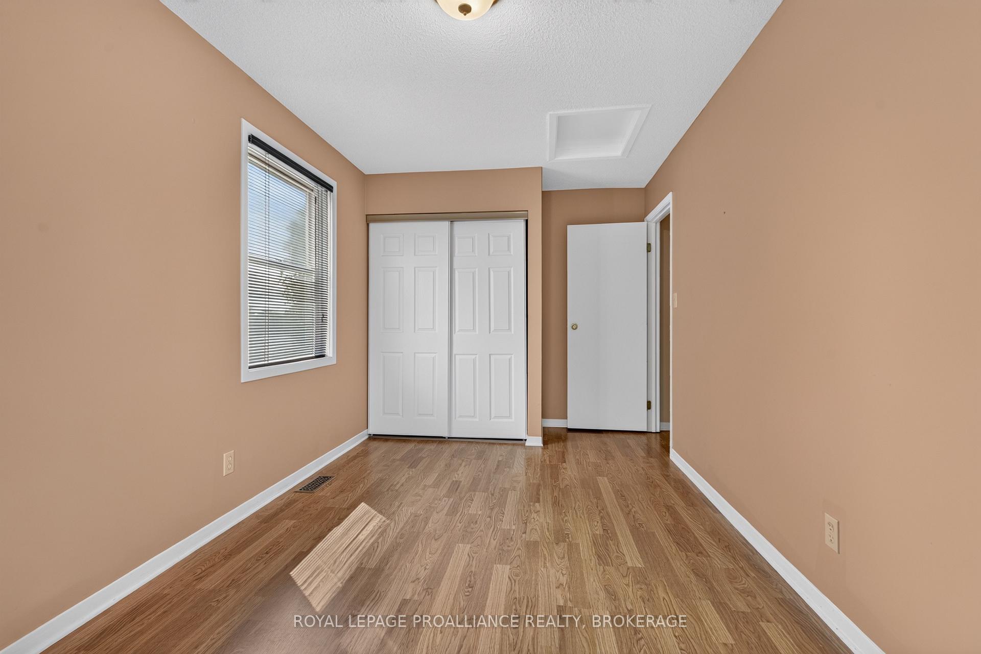 Photo 32 of 378 Waterloo Drive, Kingston, East Gardiners Rd — HOMEH