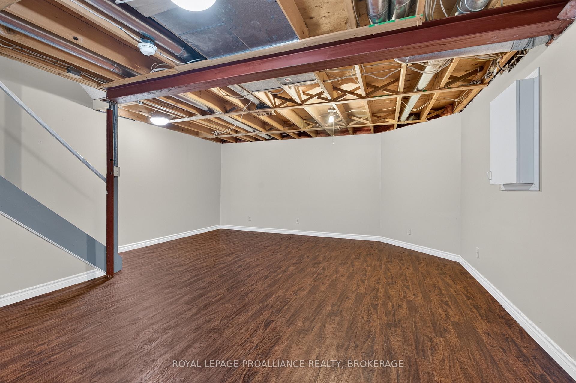 Photo 34 of 378 Waterloo Drive, Kingston, East Gardiners Rd — HOMEH