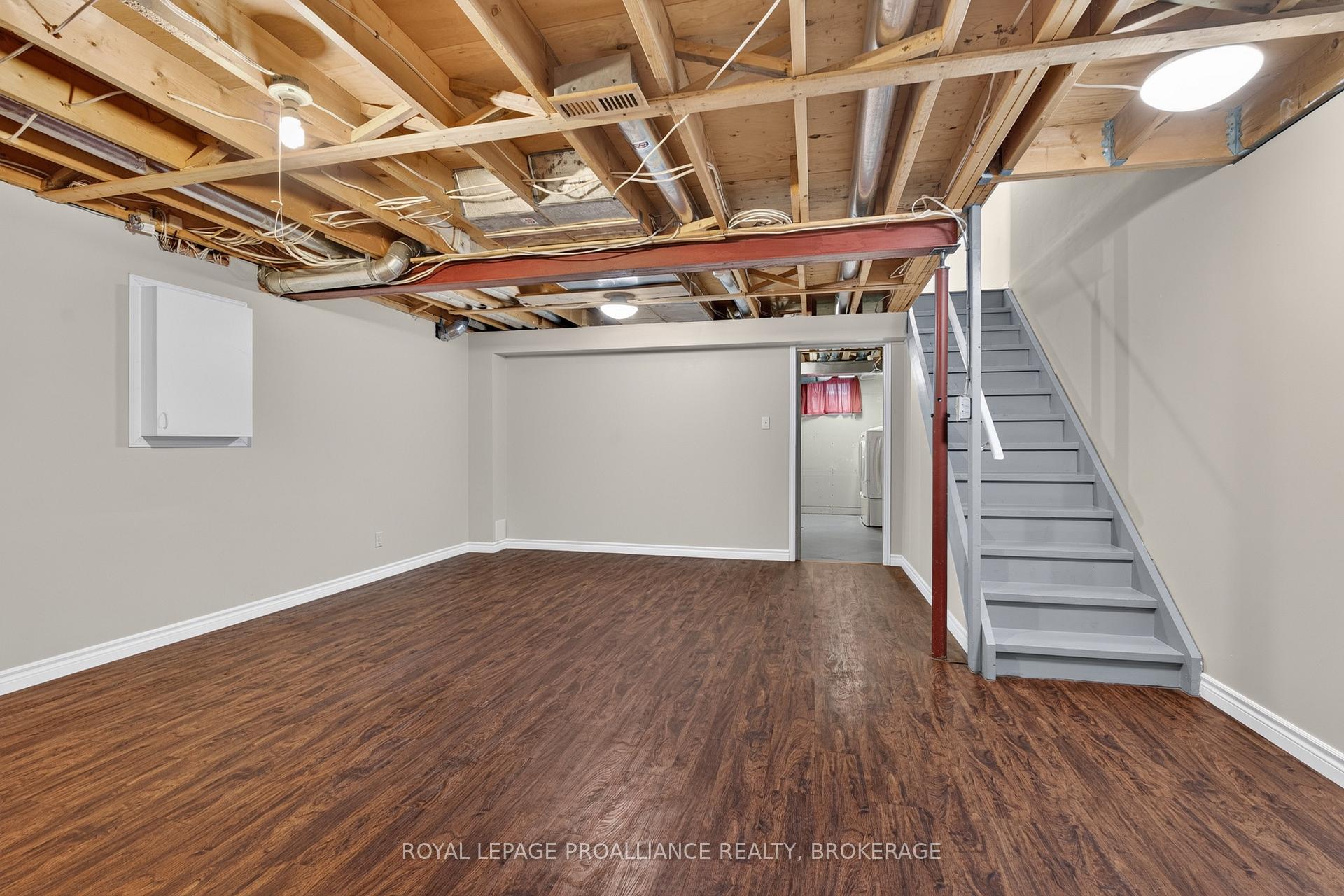 Photo 35 of 378 Waterloo Drive, Kingston, East Gardiners Rd — HOMEH