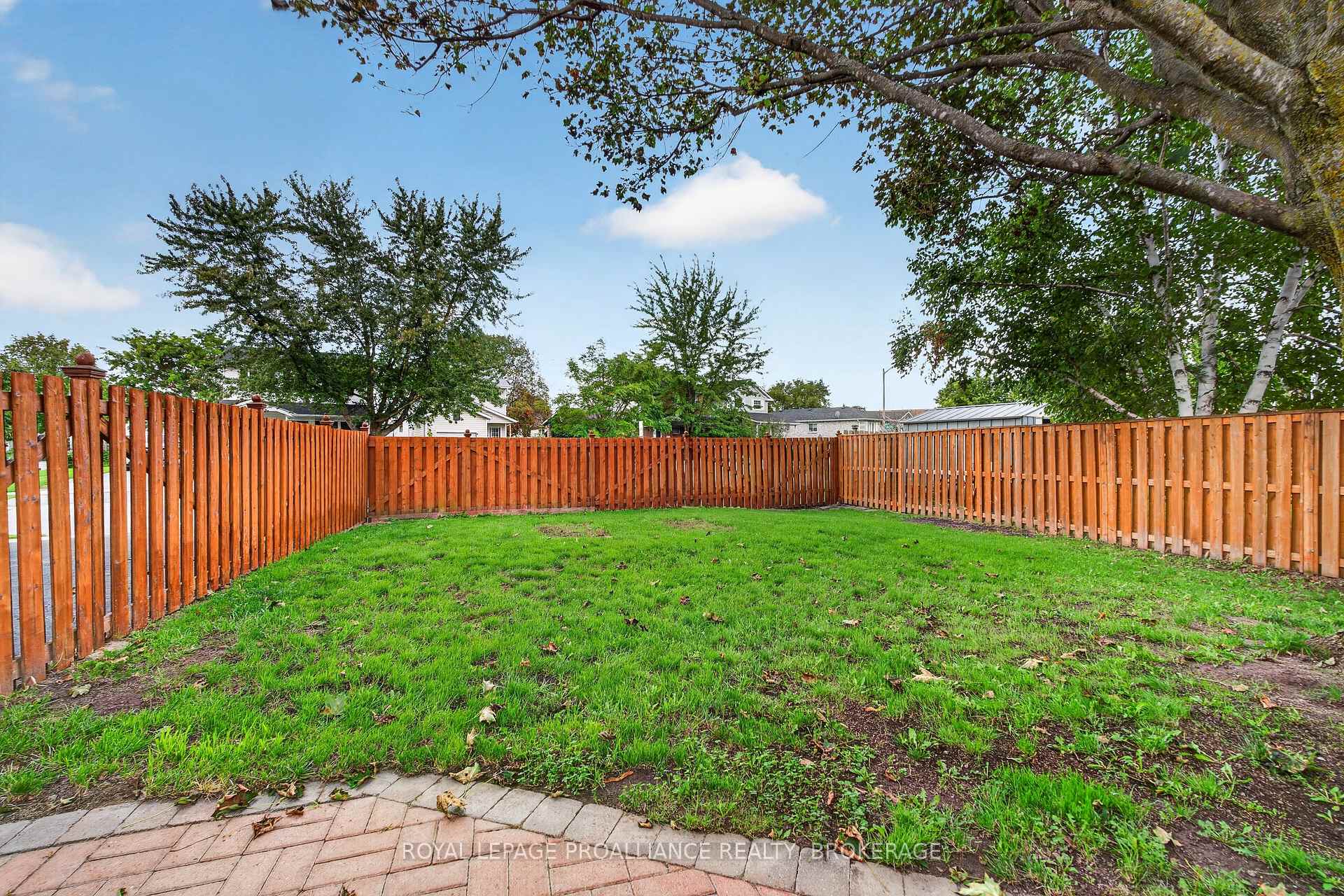 Photo 37 of 378 Waterloo Drive, Kingston, East Gardiners Rd — HOMEH