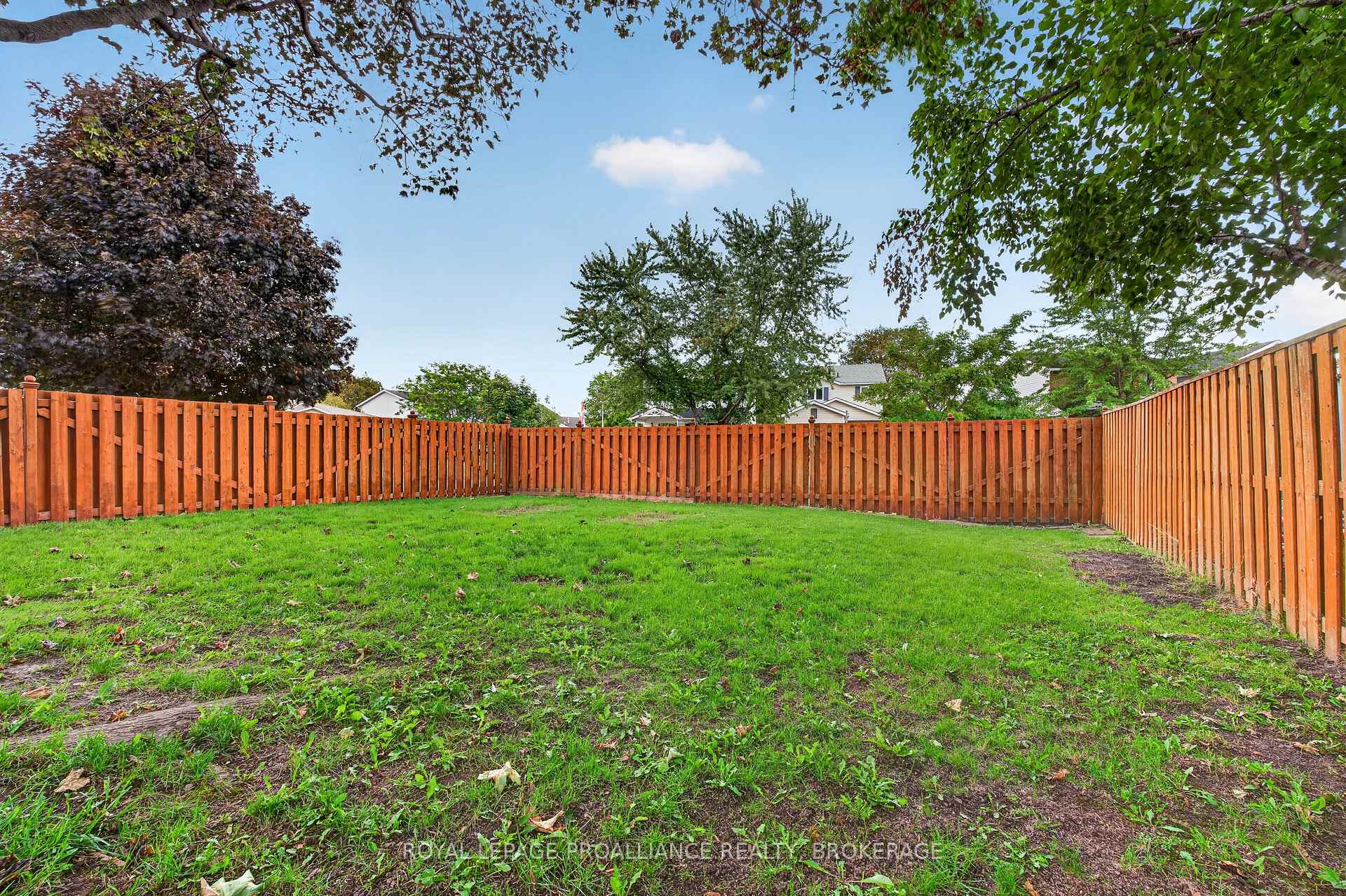 Photo 38 of 378 Waterloo Drive, Kingston, East Gardiners Rd — HOMEH