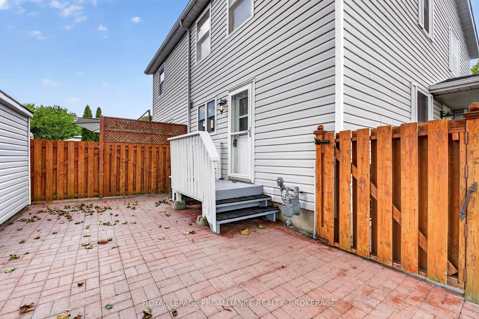 Photo 41 of 378 Waterloo Drive, Kingston, East Gardiners Rd — HOMEH